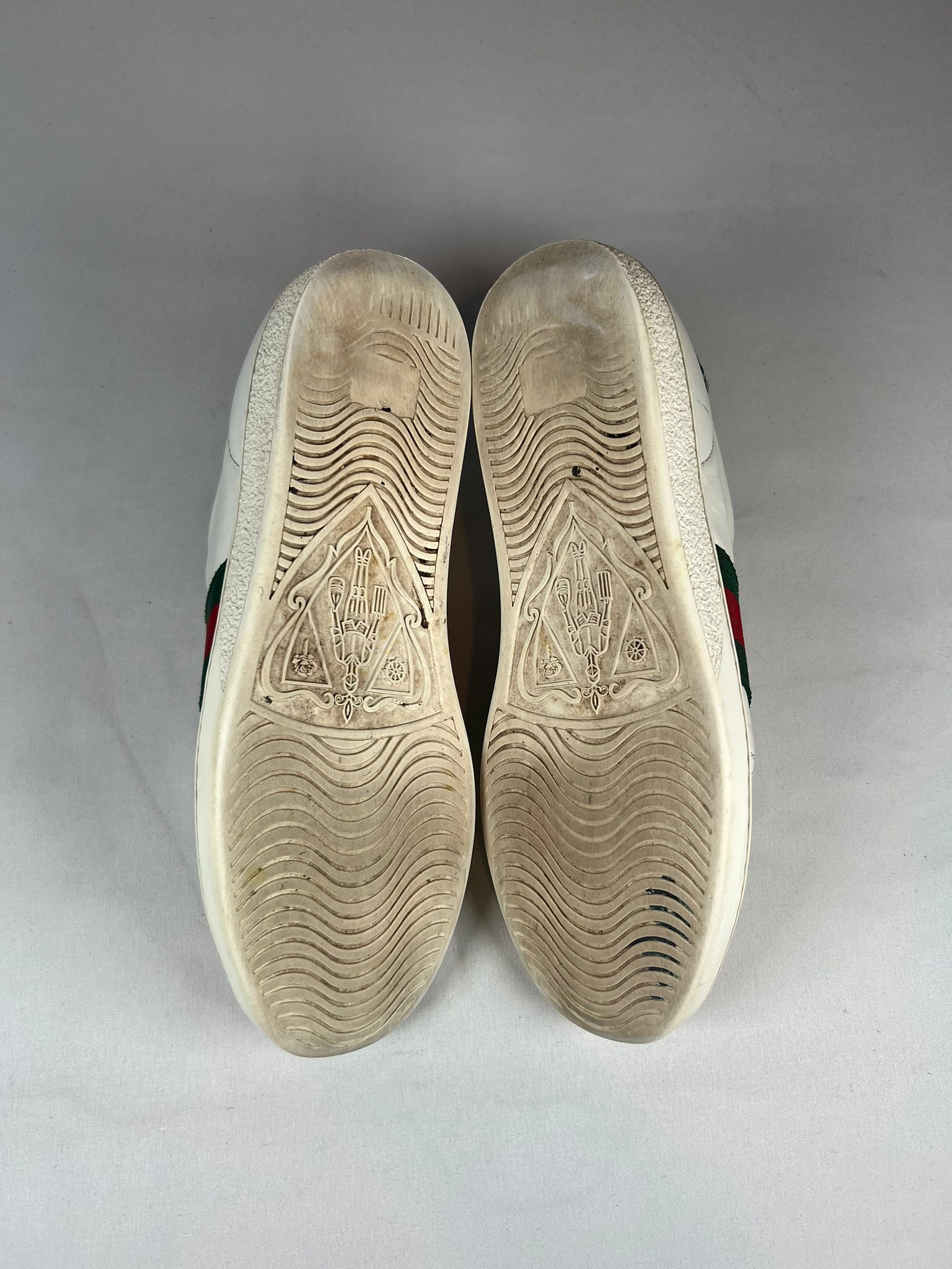 Gucci Ace