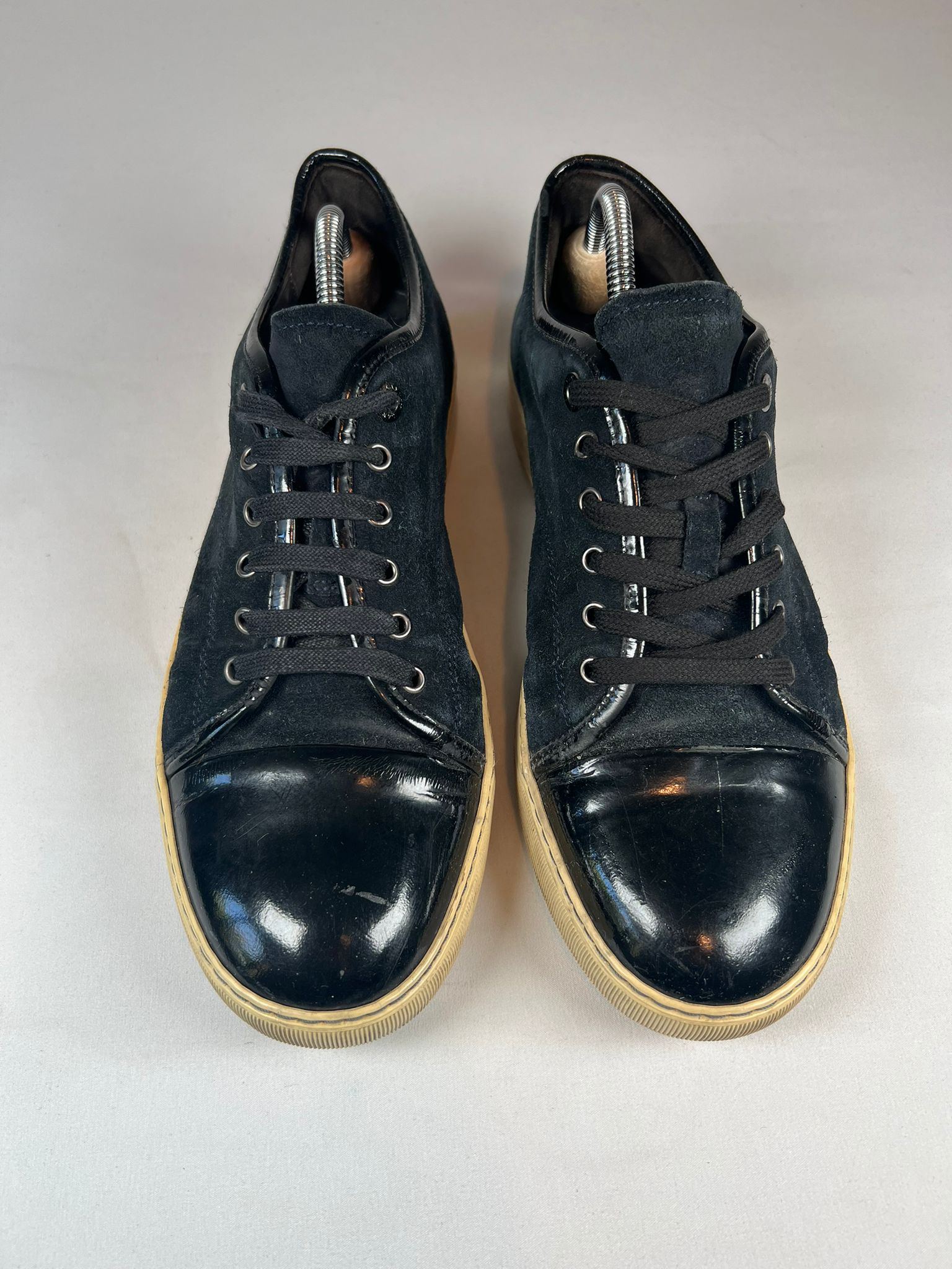 Lanvin DBB1