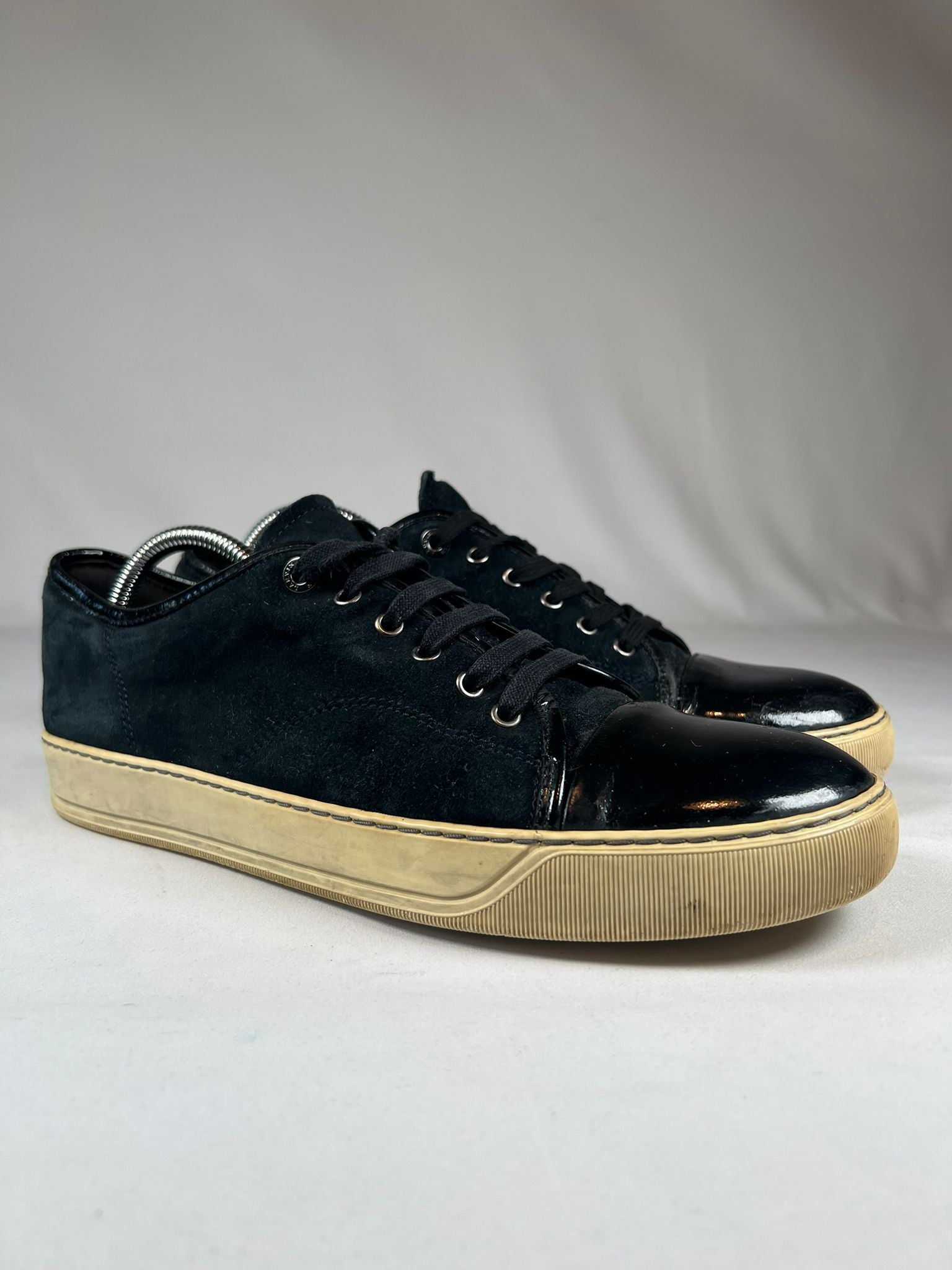 Lanvin DBB1
