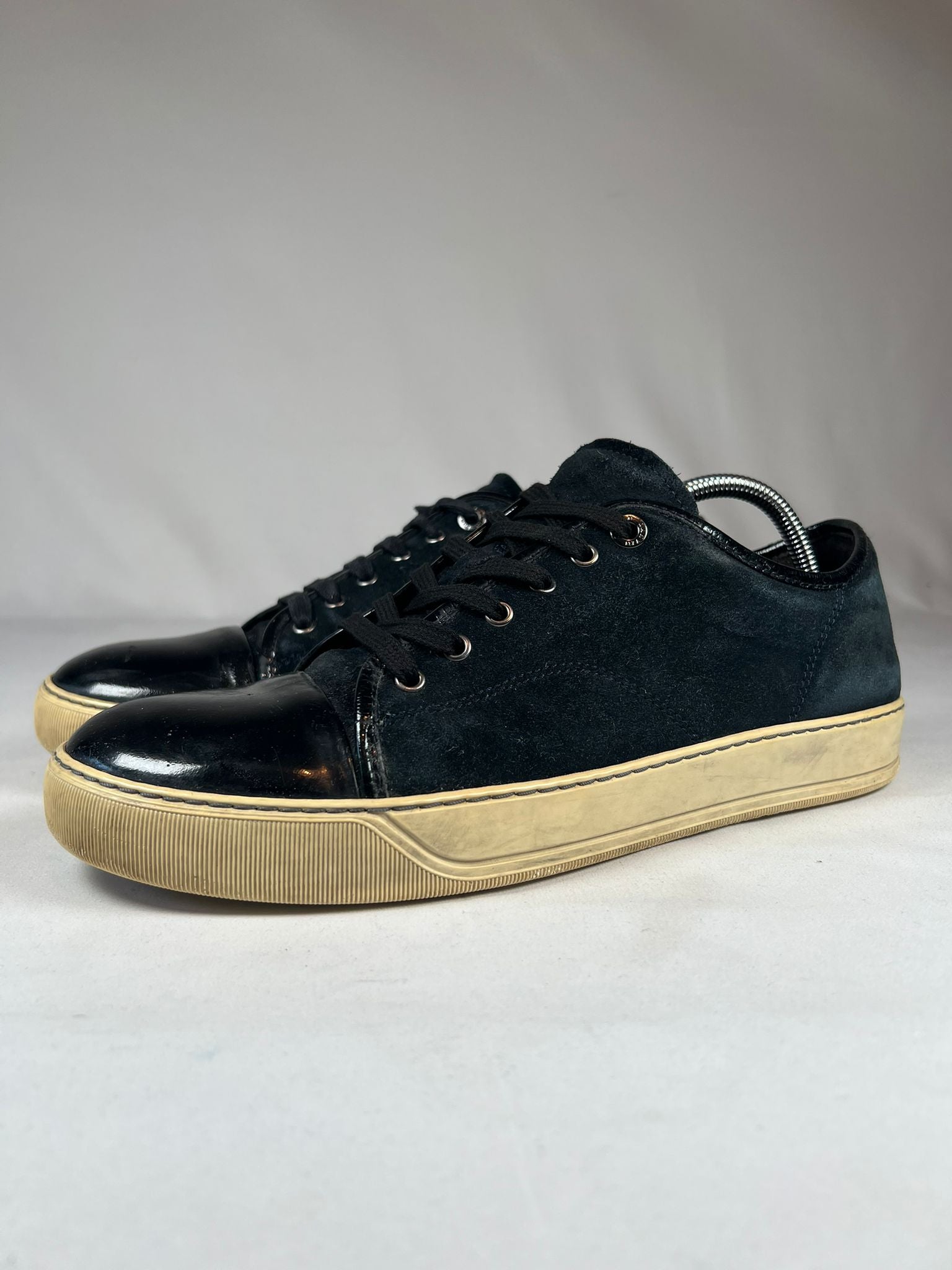 Lanvin DBB1