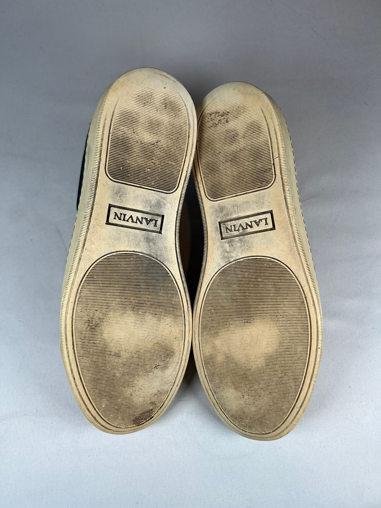 Lanvin DBB1