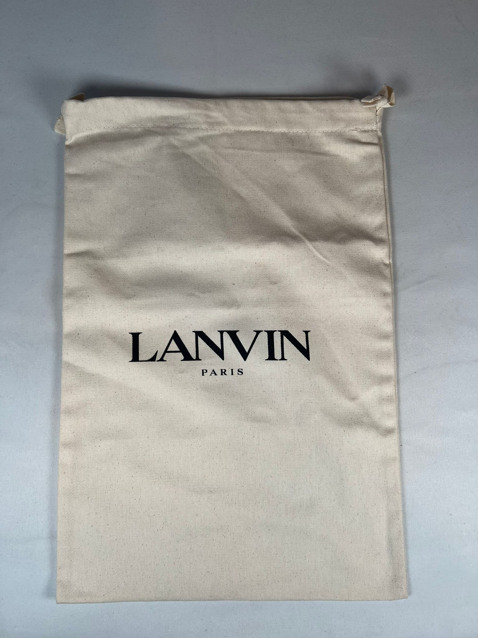 Lanvin DBB1
