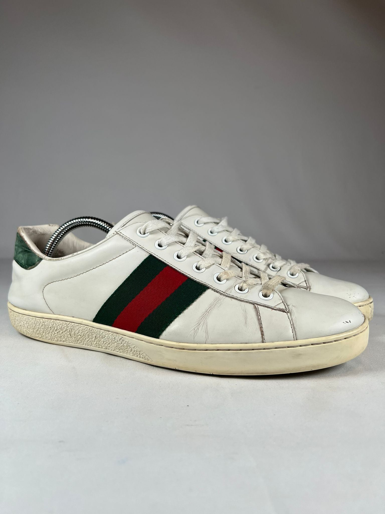 Gucci Ace
