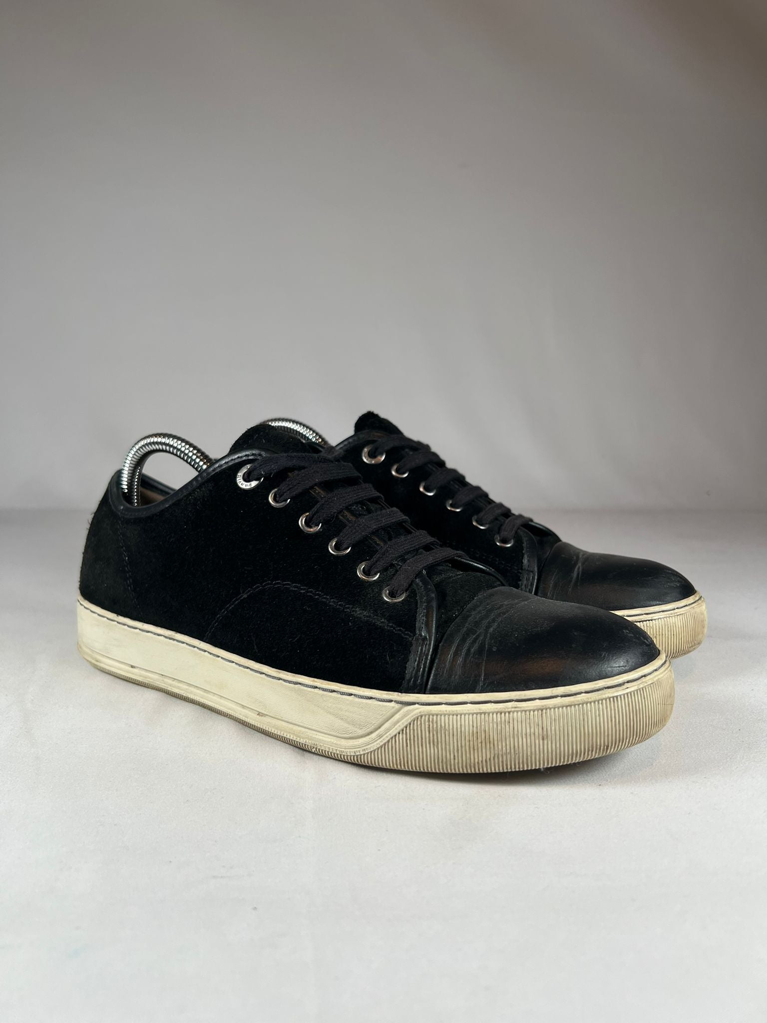 Lanvin DBB1