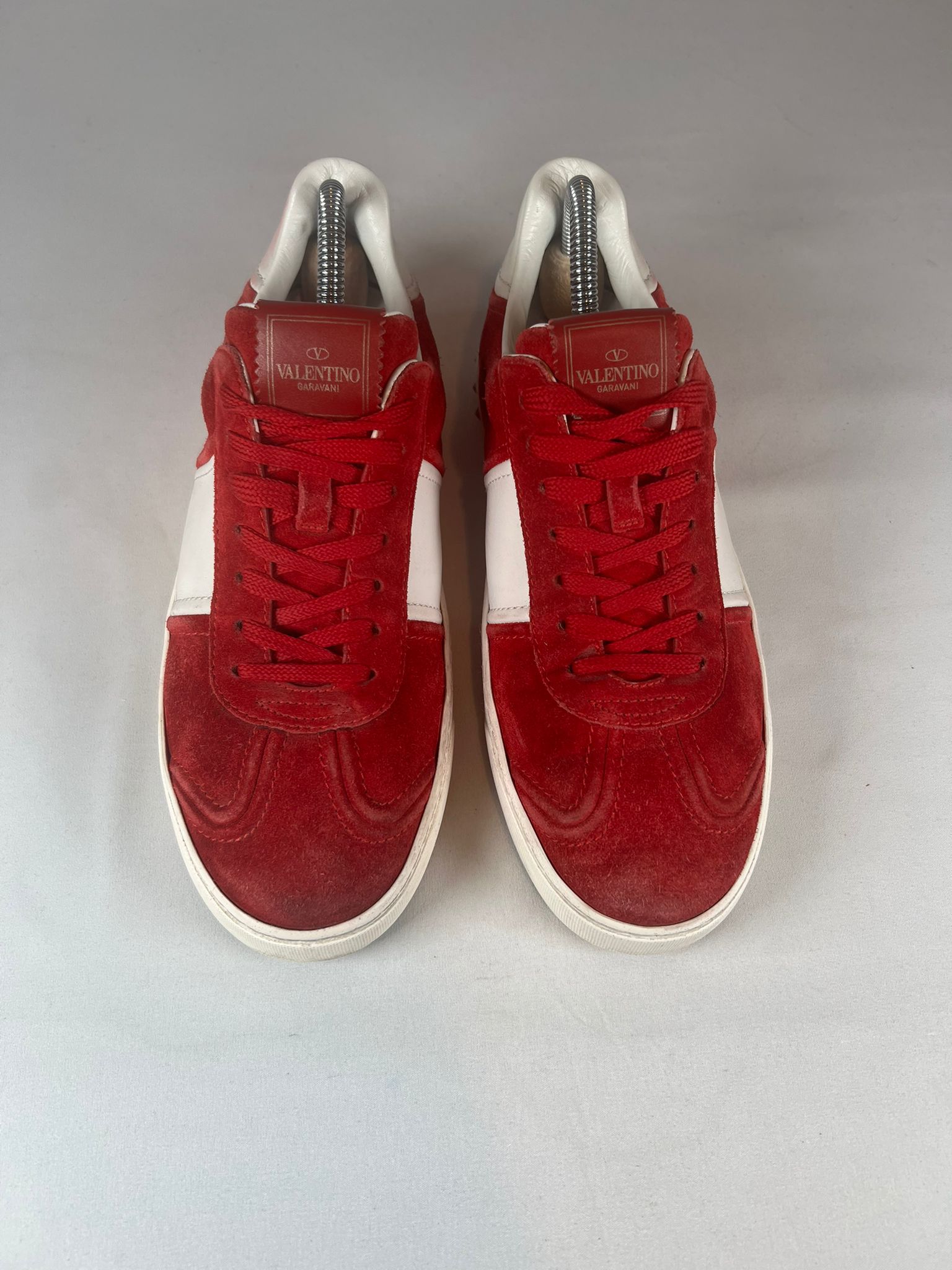 Valentino Flycrew
