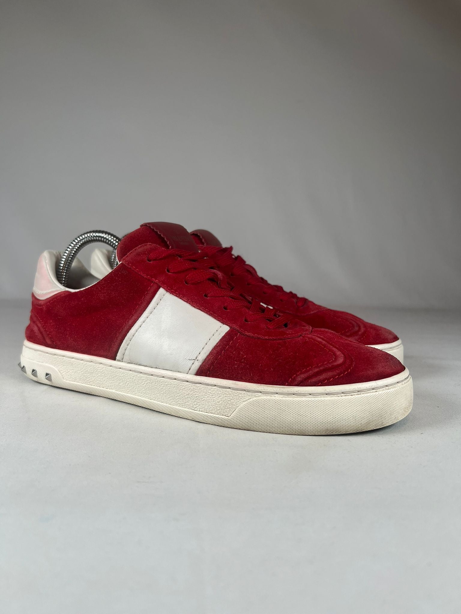 Valentino Flycrew