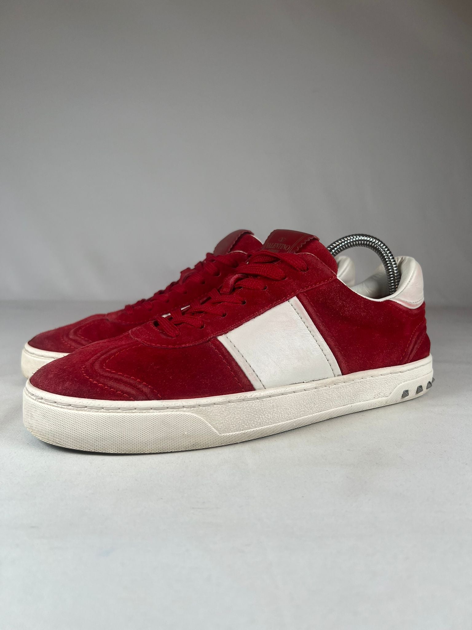 Valentino Flycrew