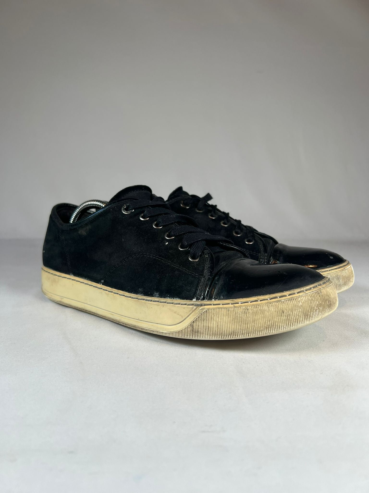 Lanvin DBB1