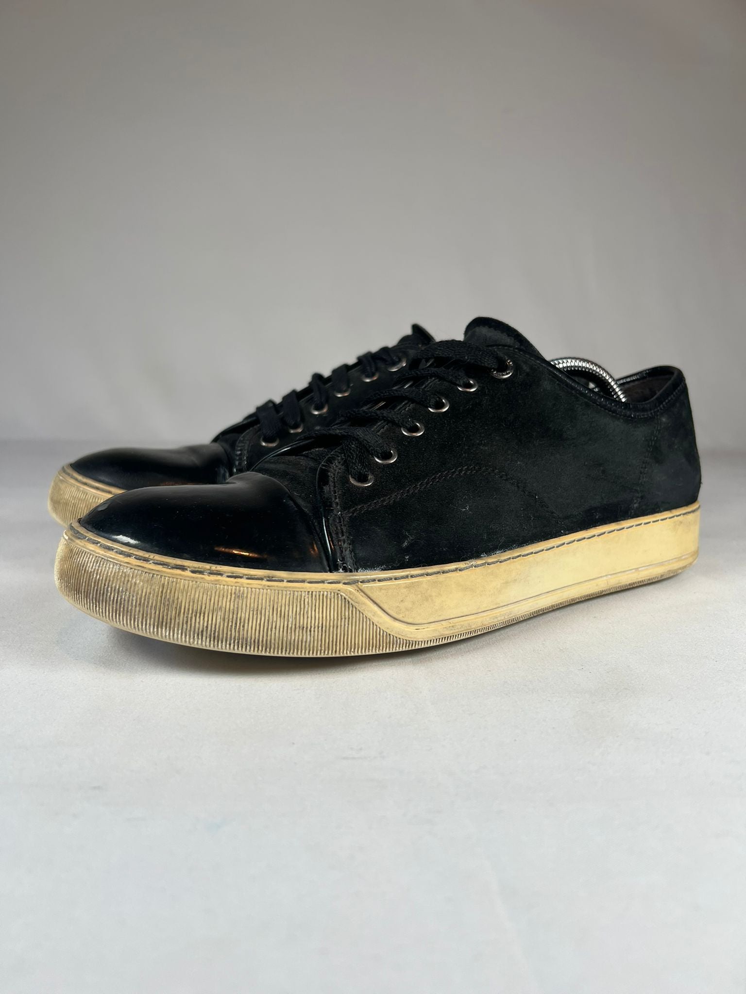 Lanvin DBB1