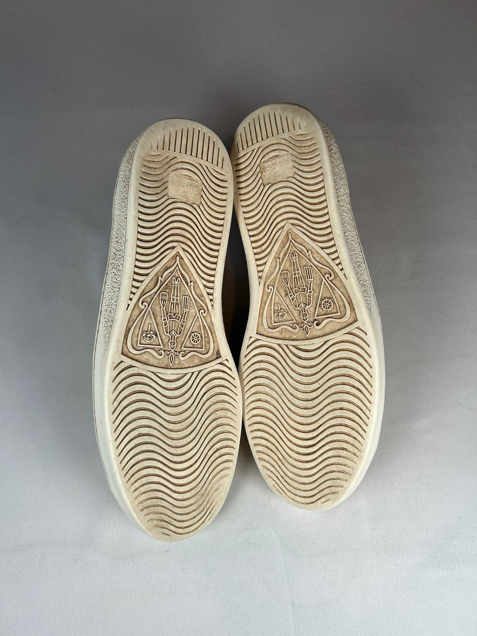 Gucci Ace Bee