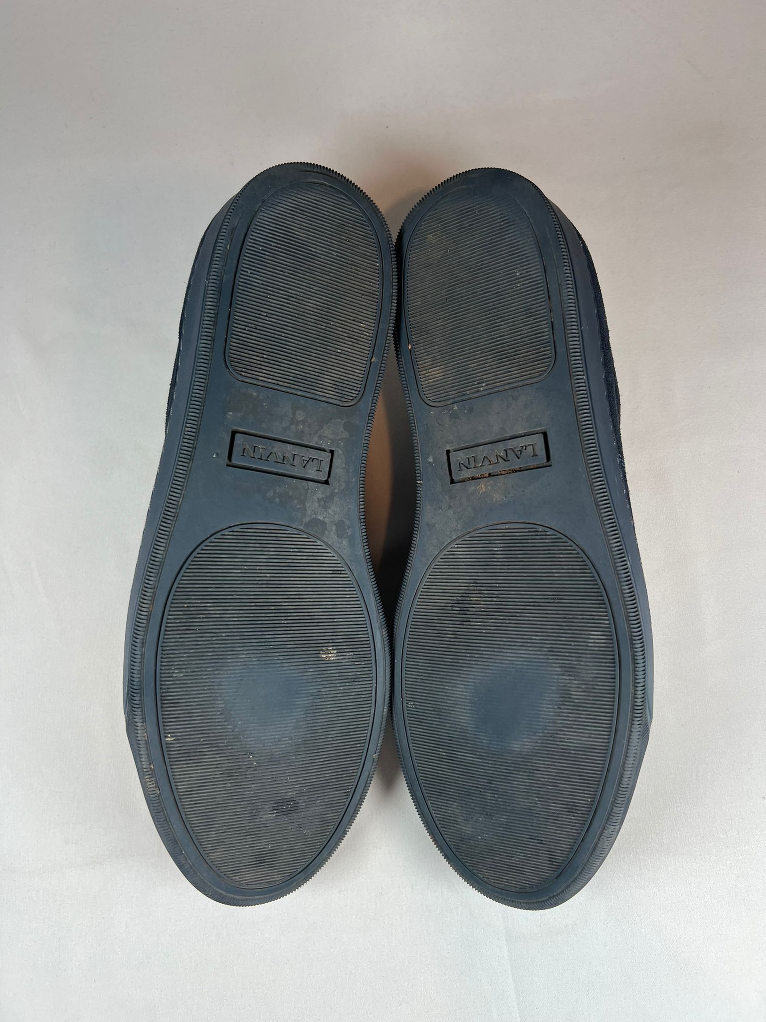 Lanvin DBB1