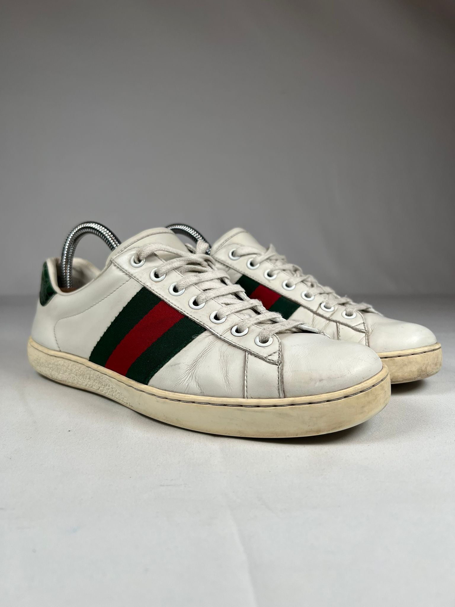 Gucci Ace