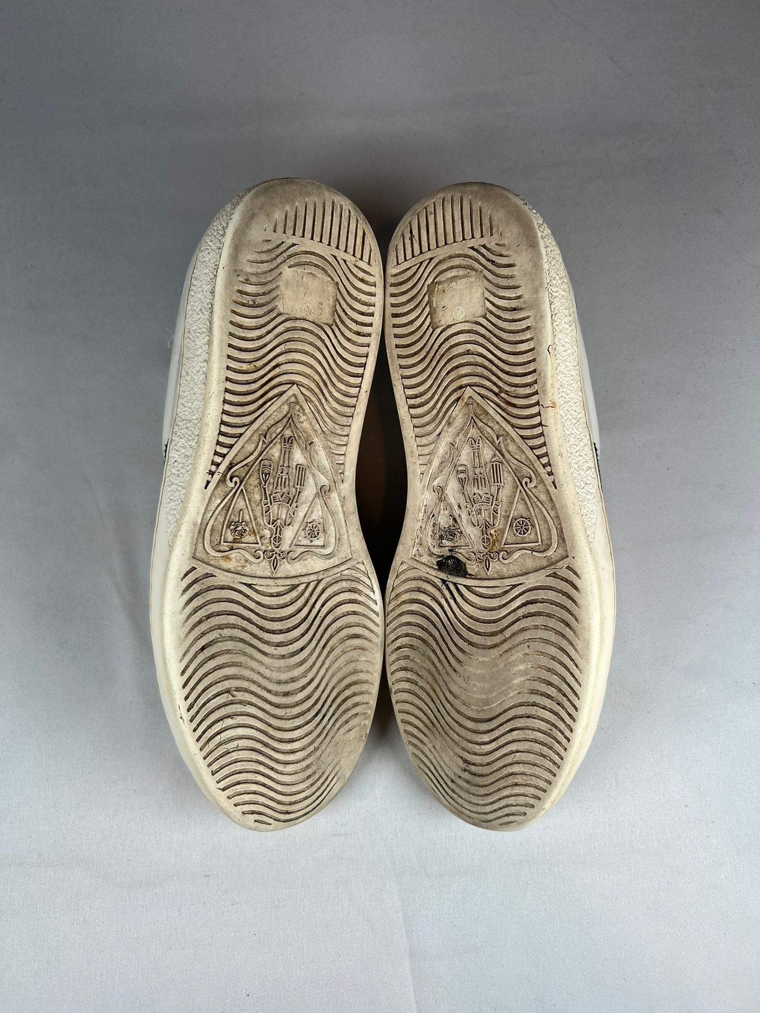 Gucci Ace