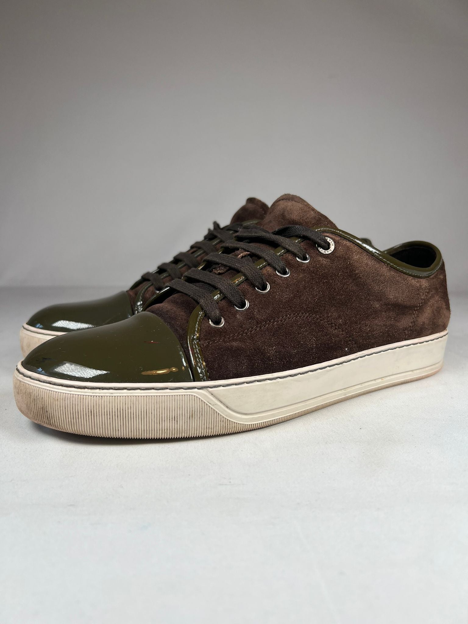 Lanvin DBB1