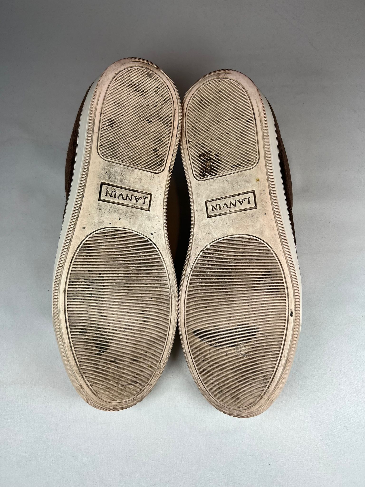 Lanvin DBB1