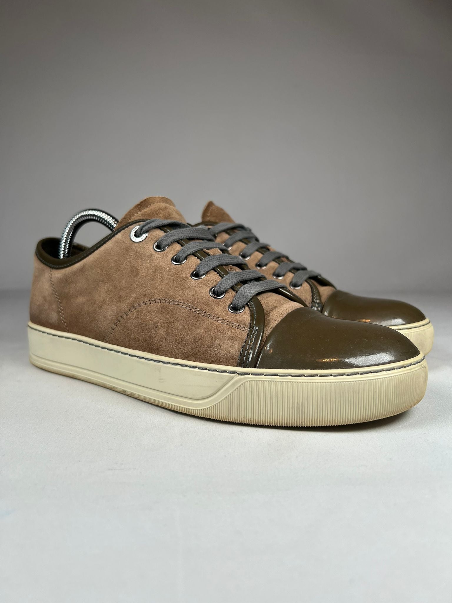Lanvin DBB1