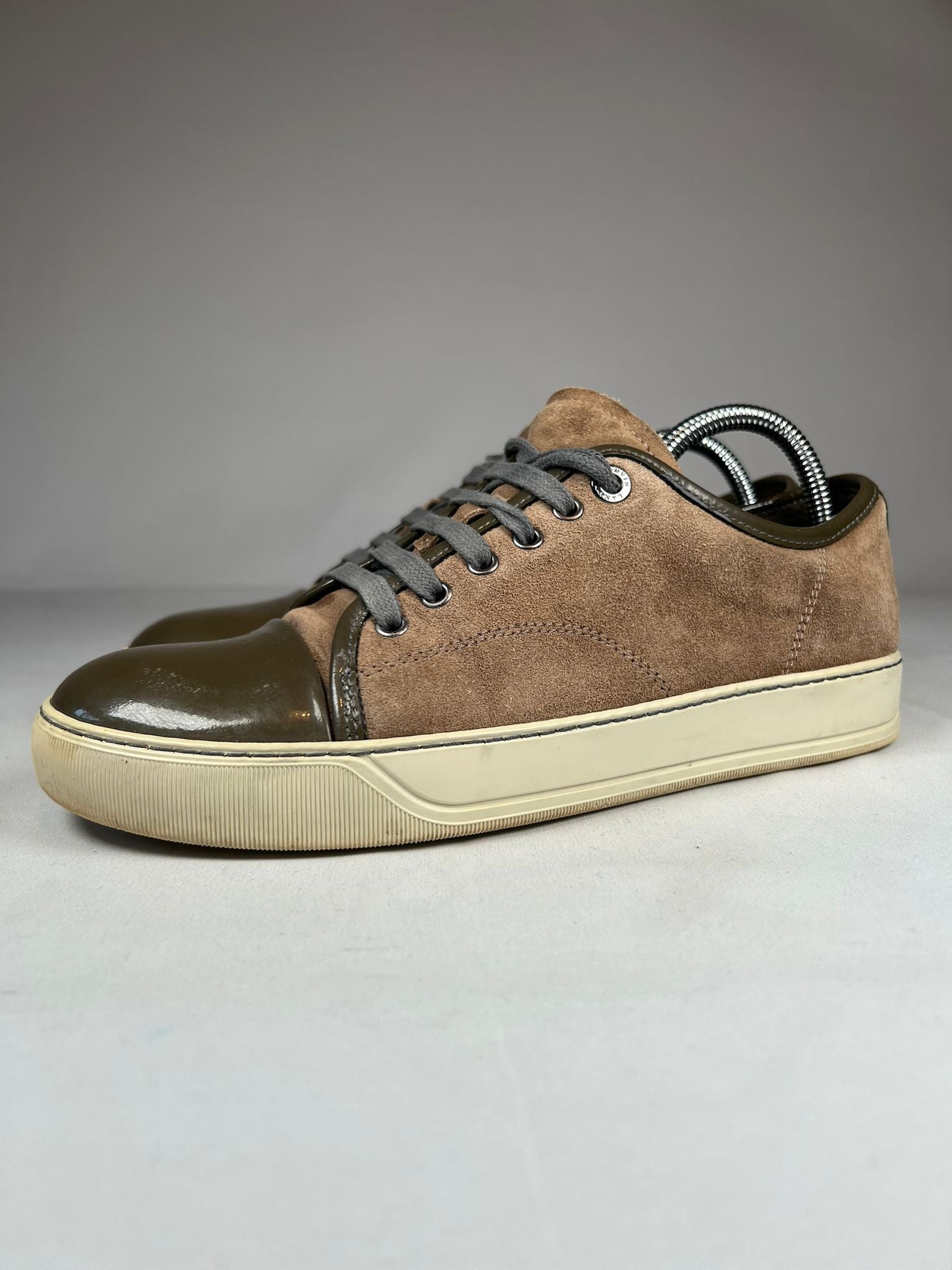 Lanvin DBB1