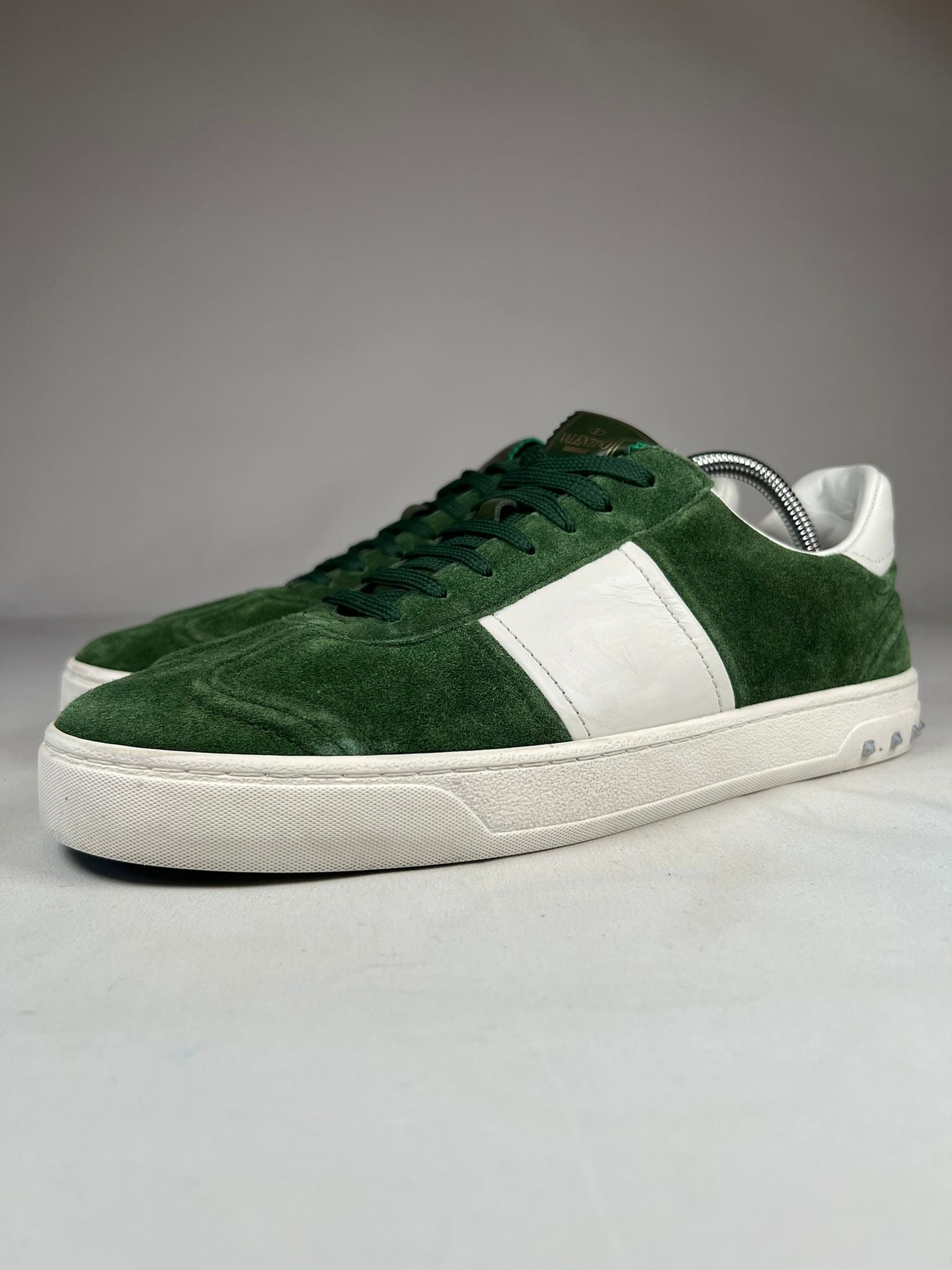 Valentino Flycrew