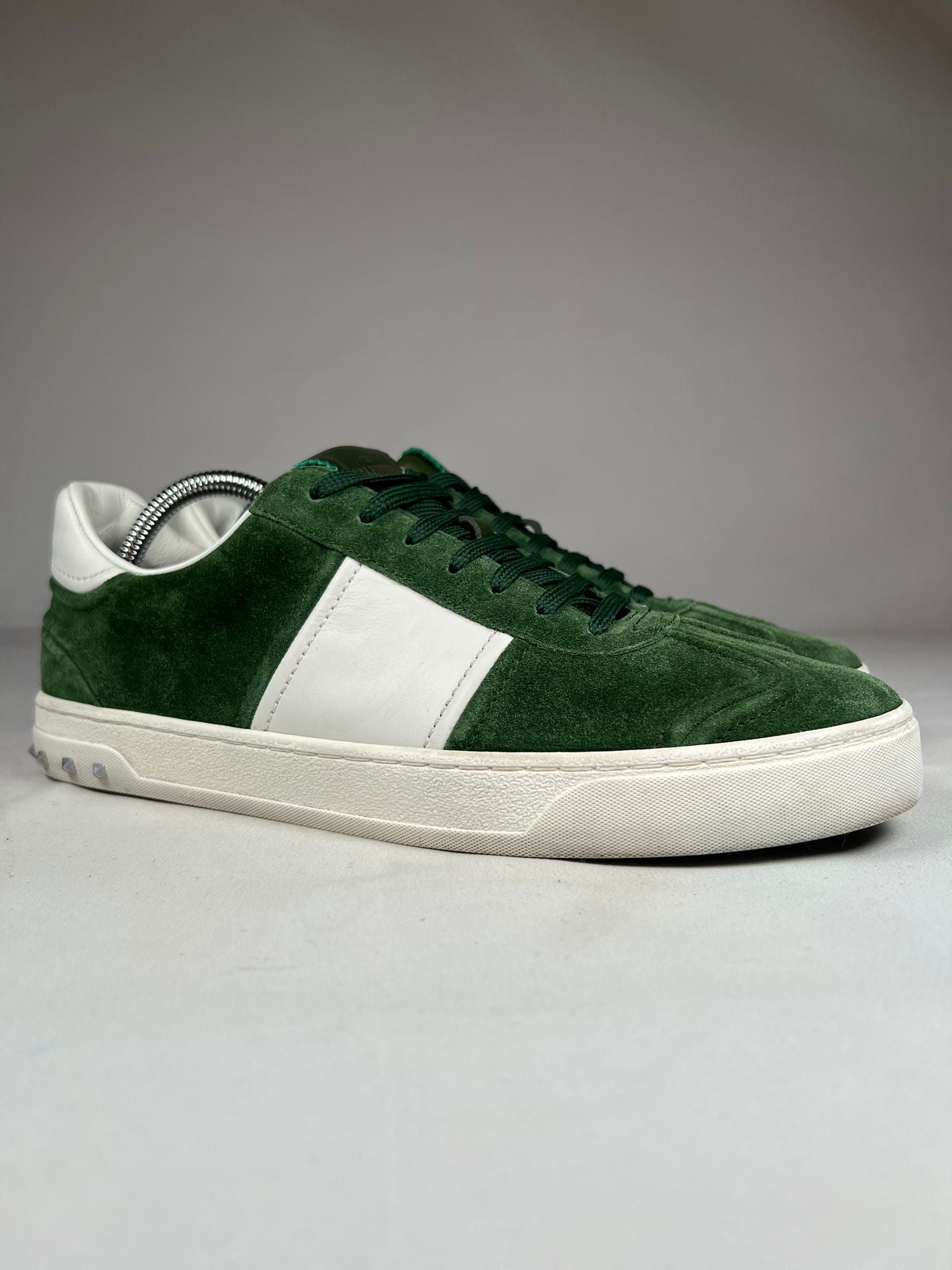 Valentino Flycrew