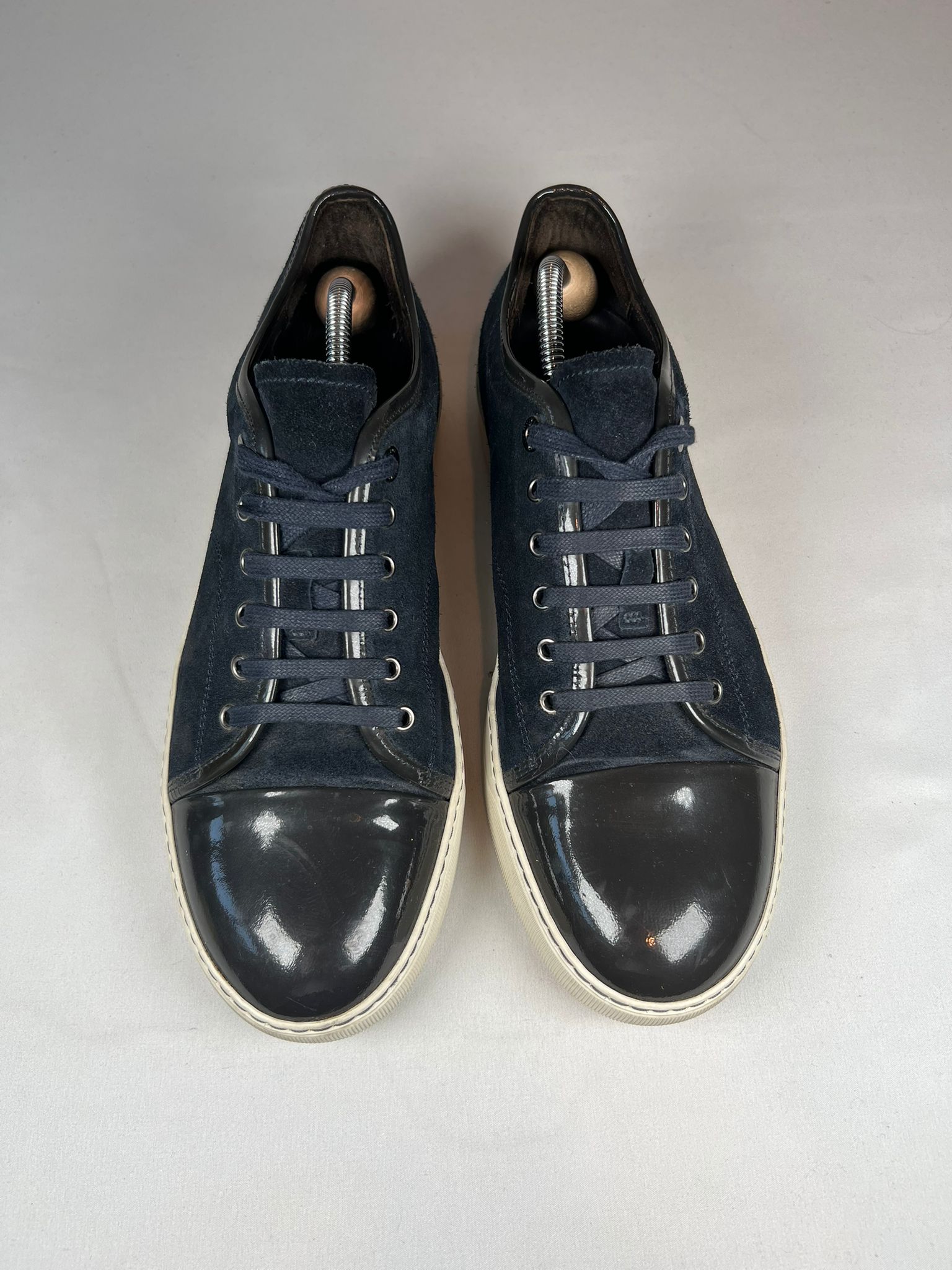 Lanvin DBB1