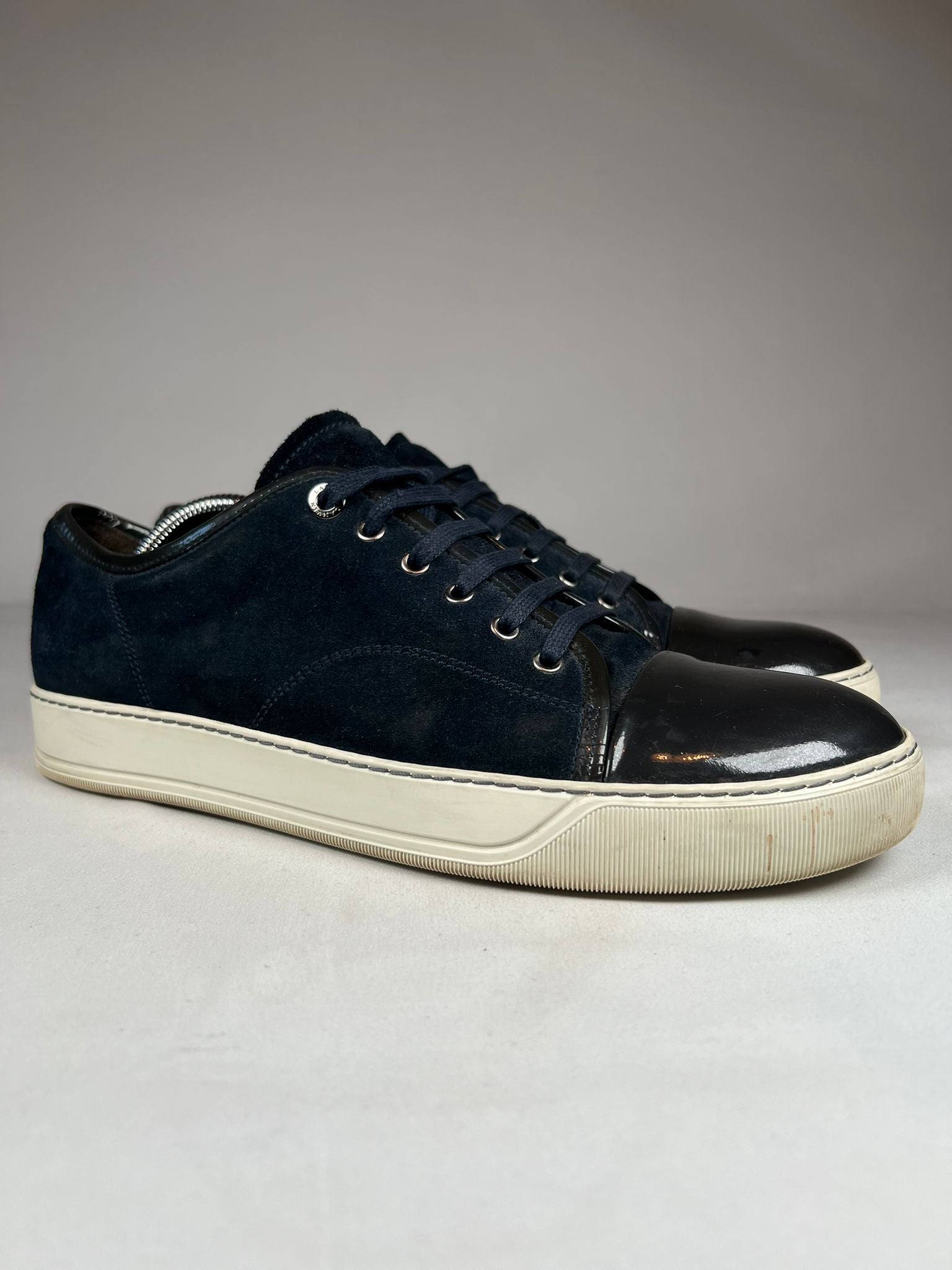 Lanvin DBB1