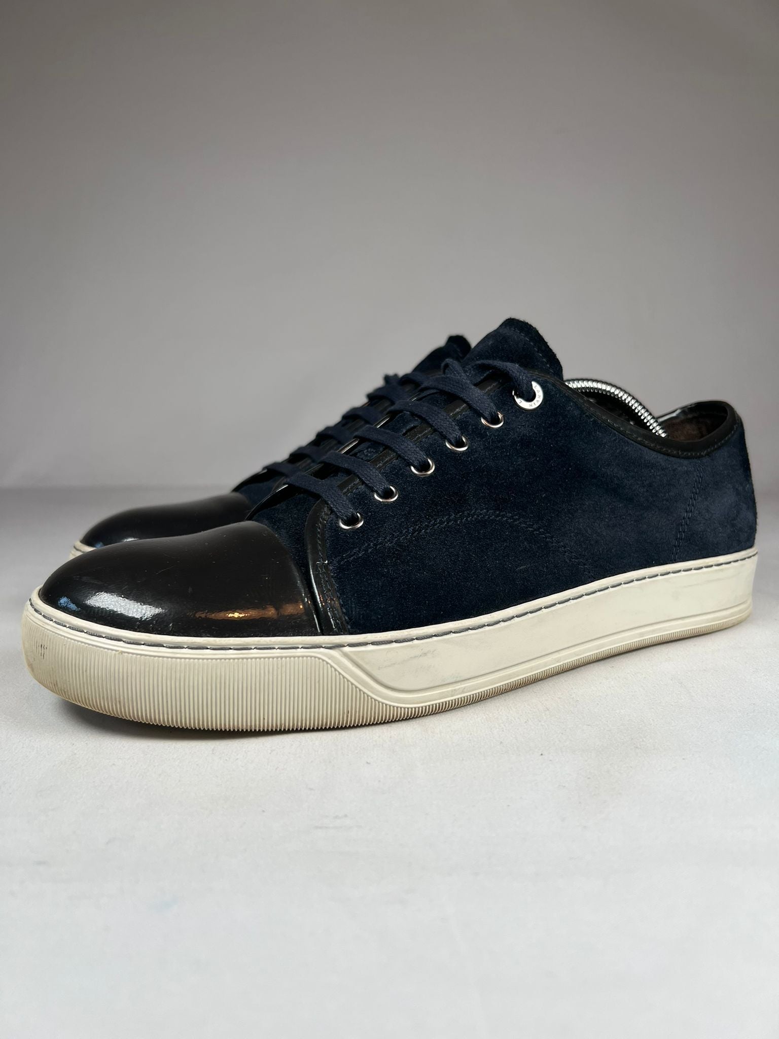 Lanvin DBB1