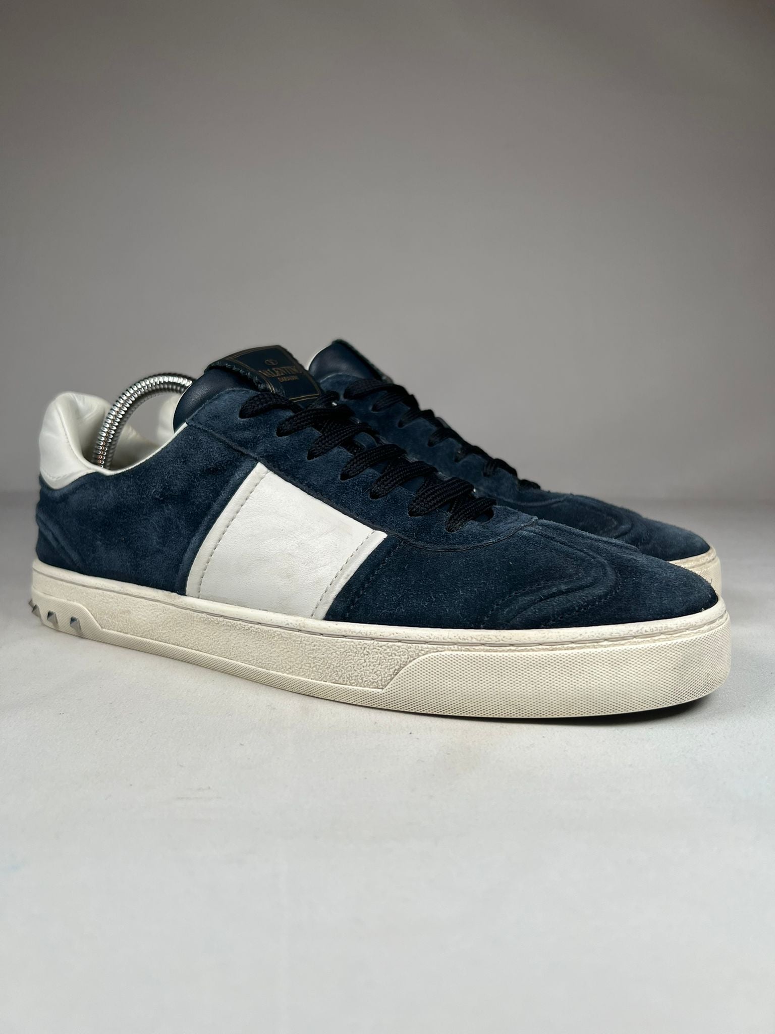 Valentino Flycrew