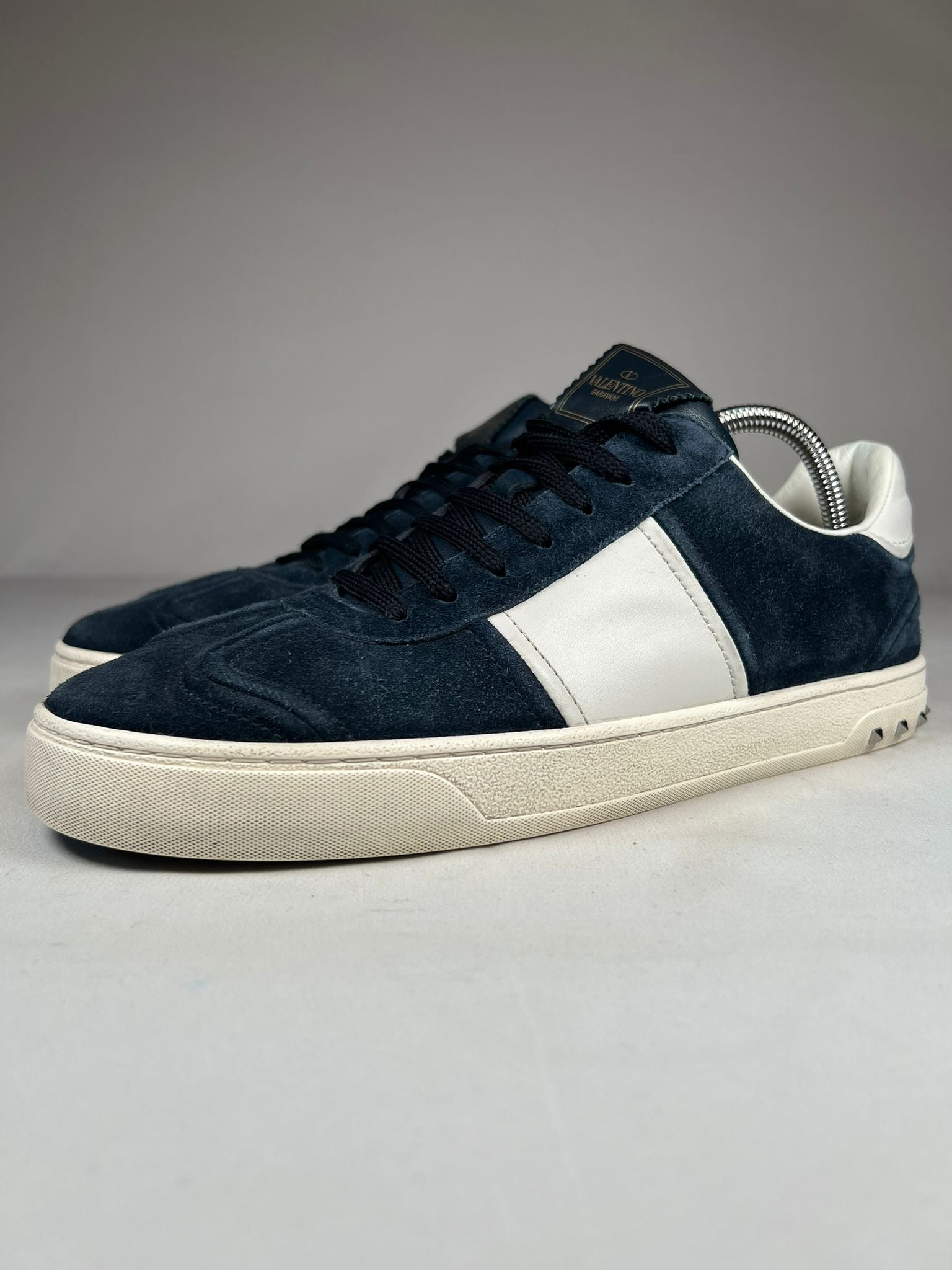 Valentino Flycrew