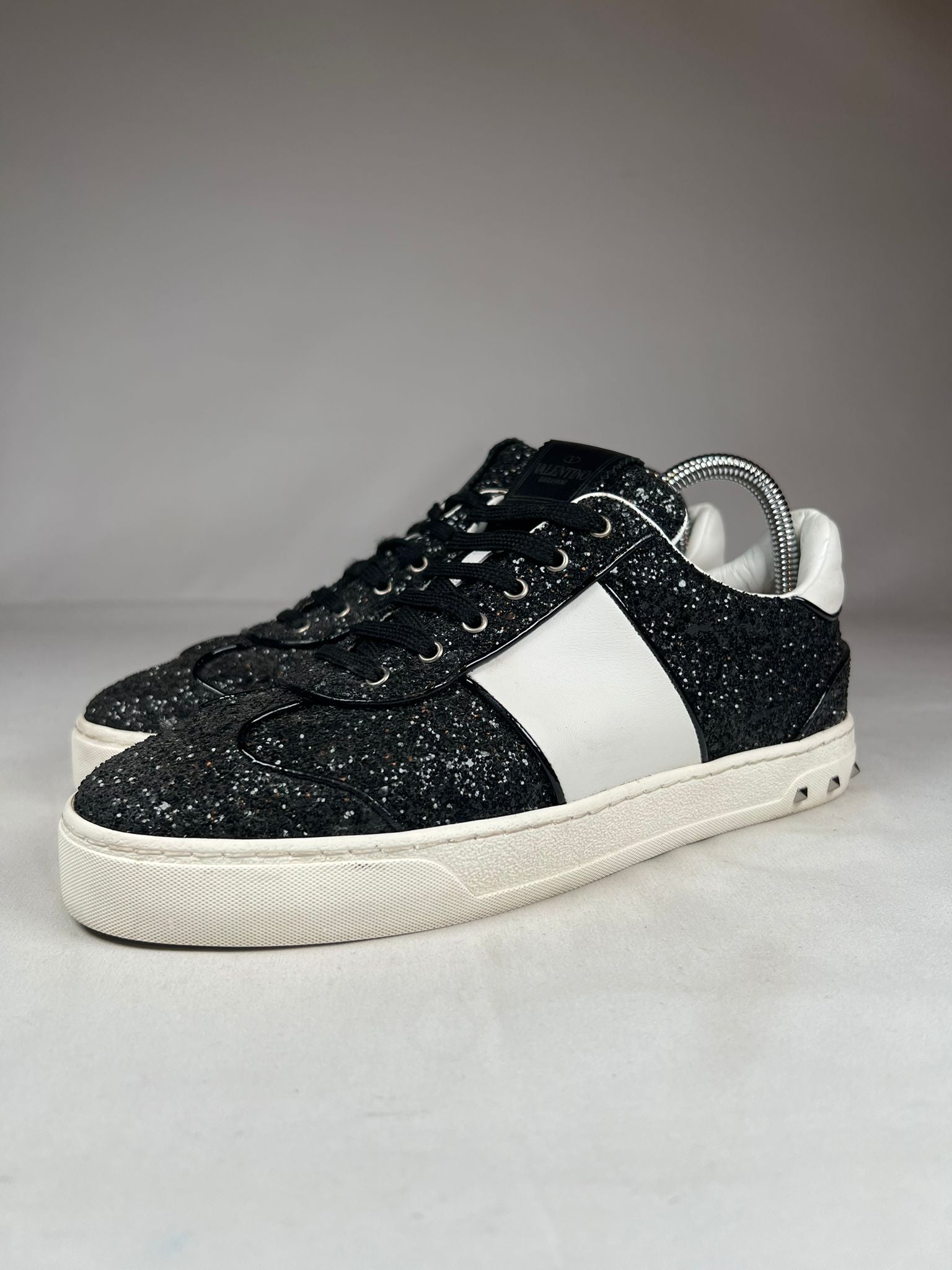 Valentino Flycrew