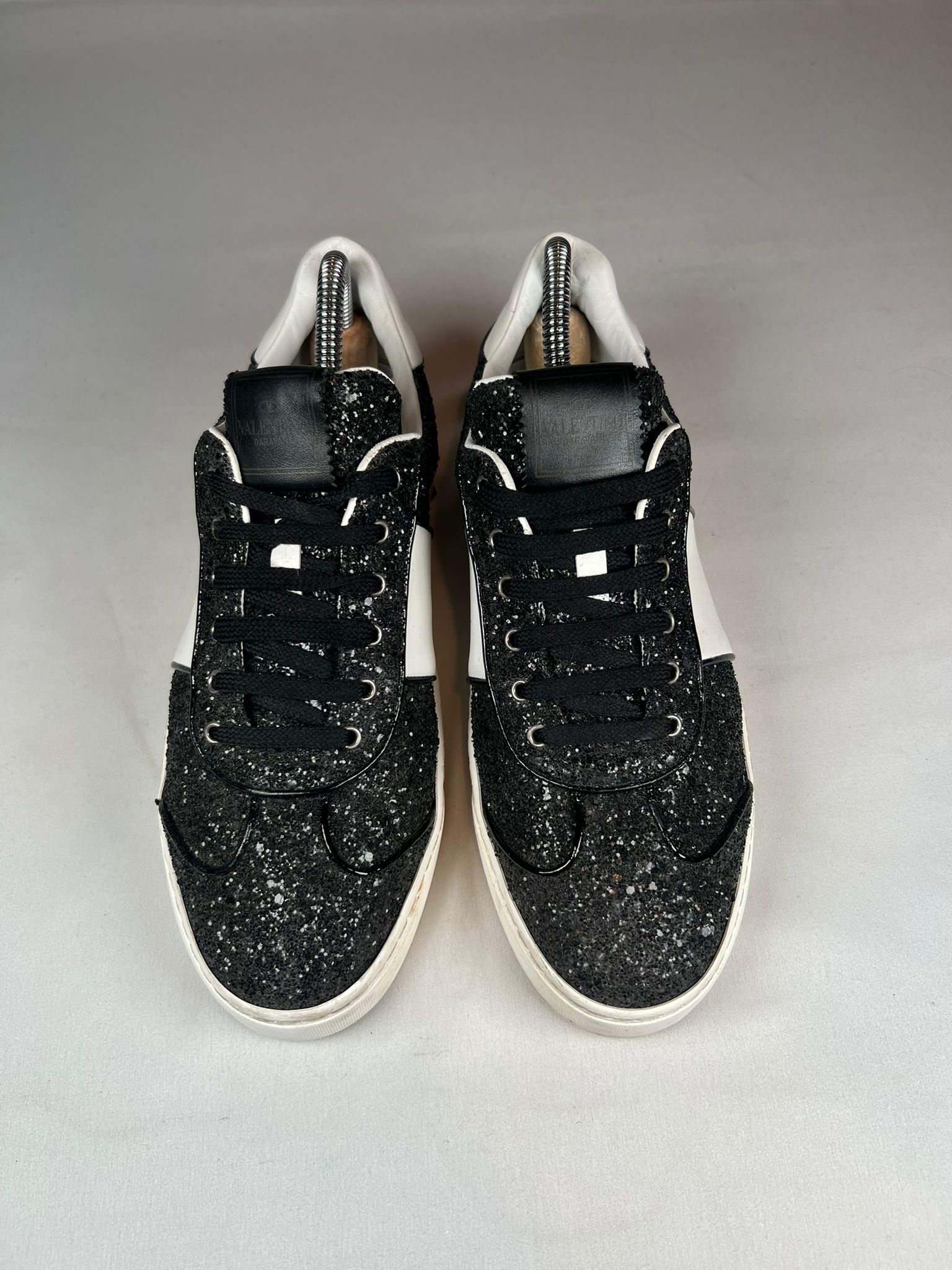 Valentino Flycrew