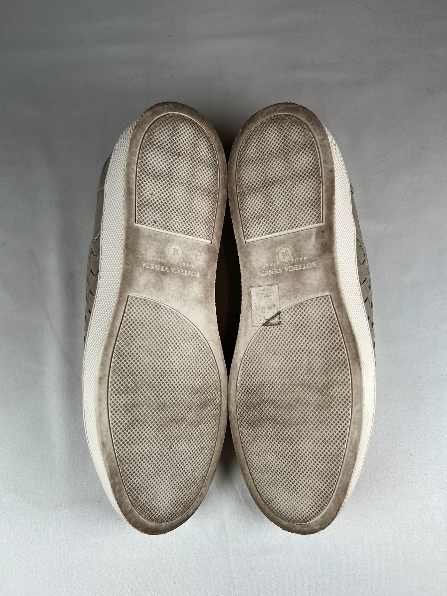 Bottega Veneta