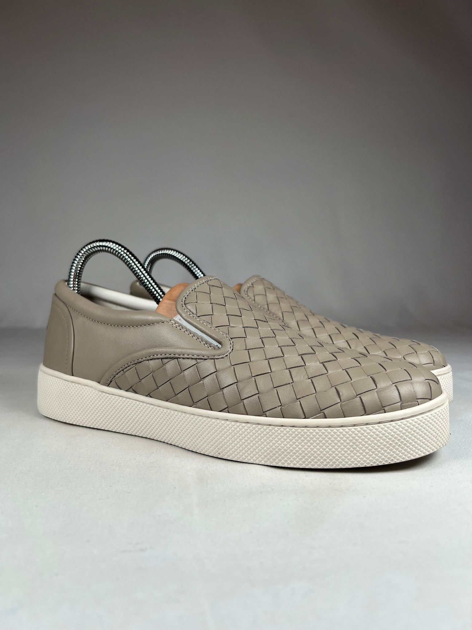 Bottega Veneta