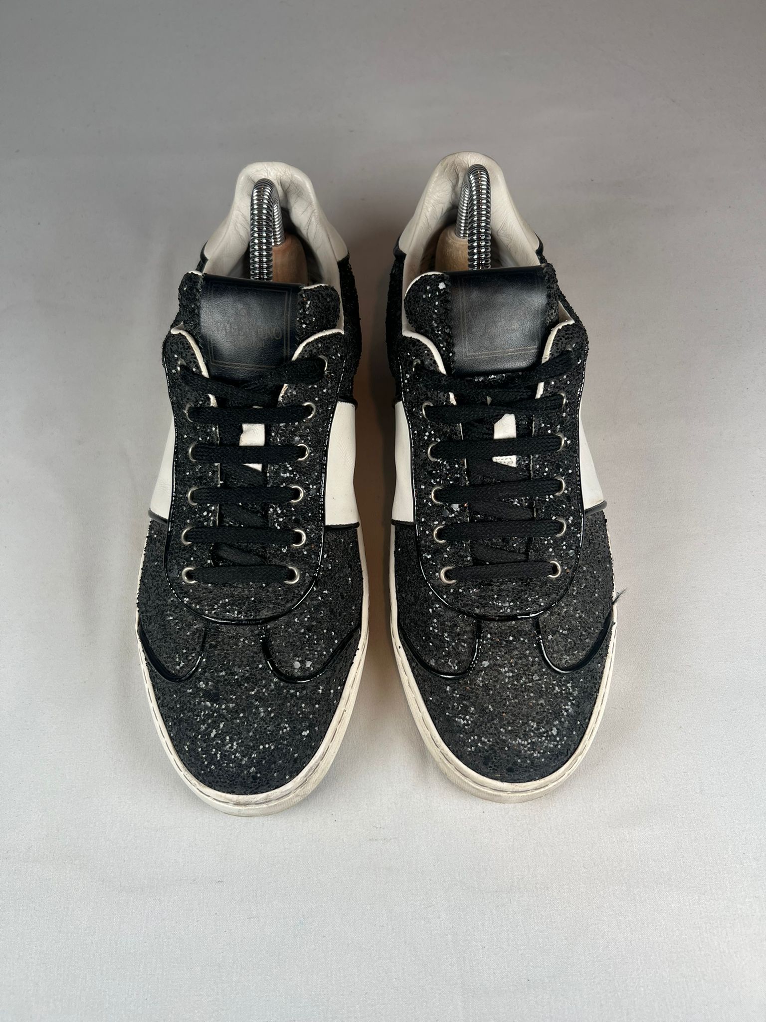 Valentino Flycrew