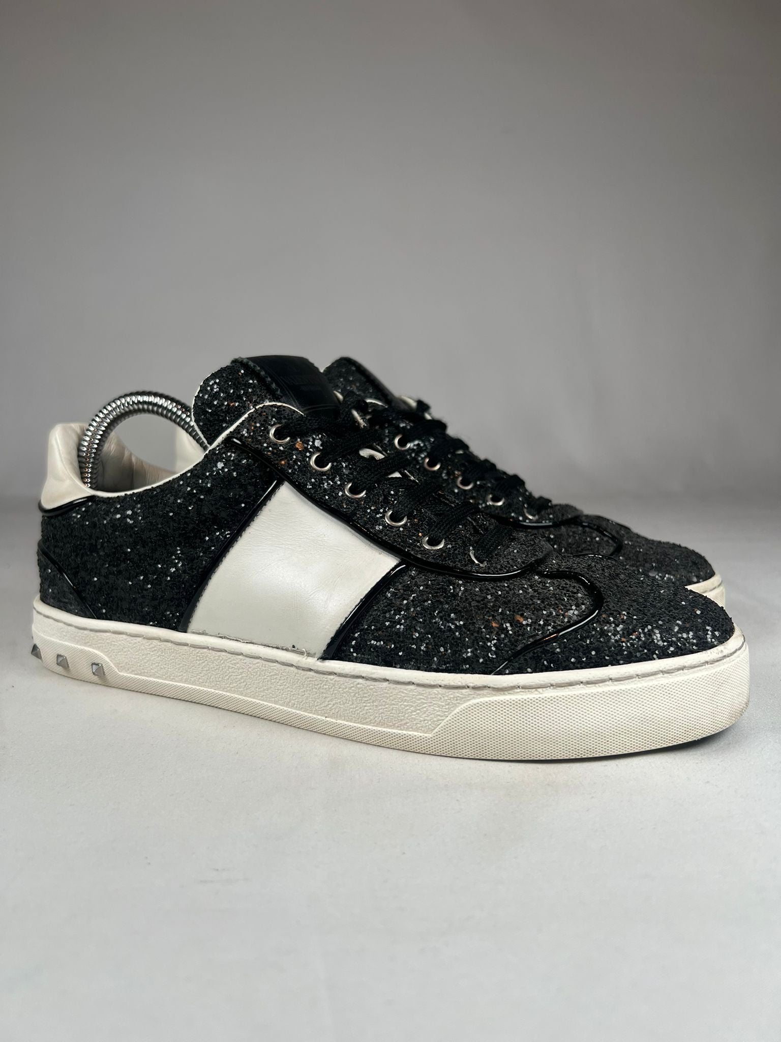 Valentino Flycrew