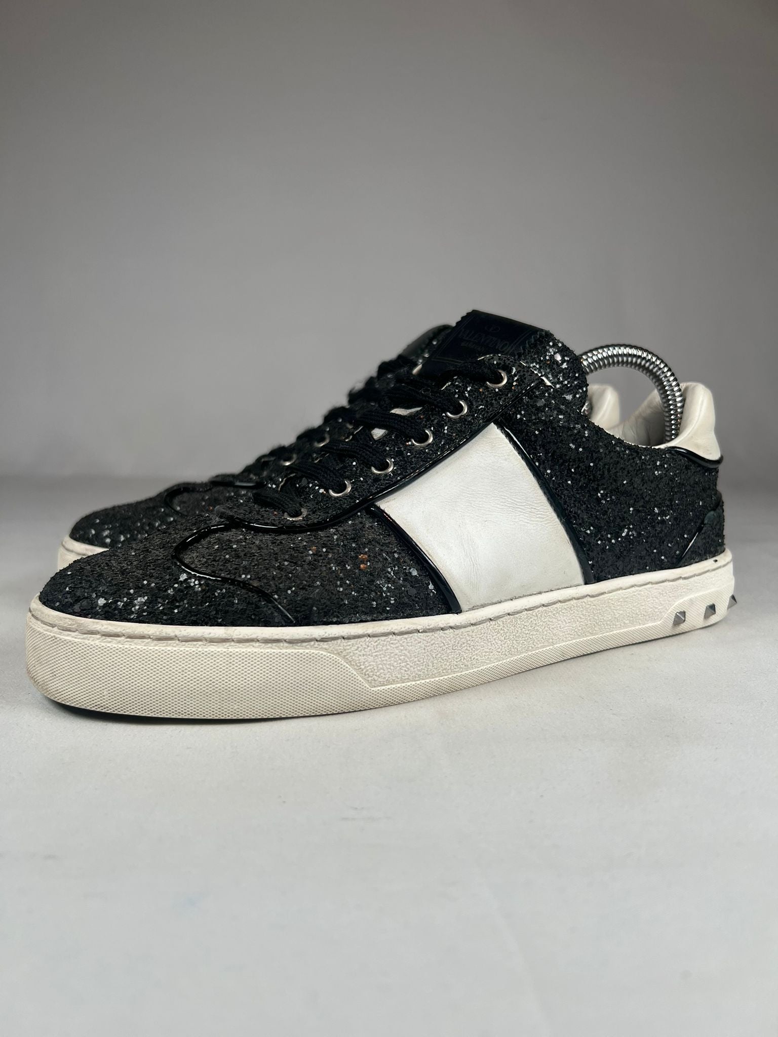 Valentino Flycrew