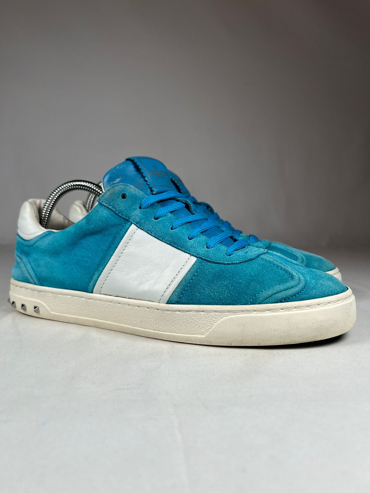 Valentino Flycrew