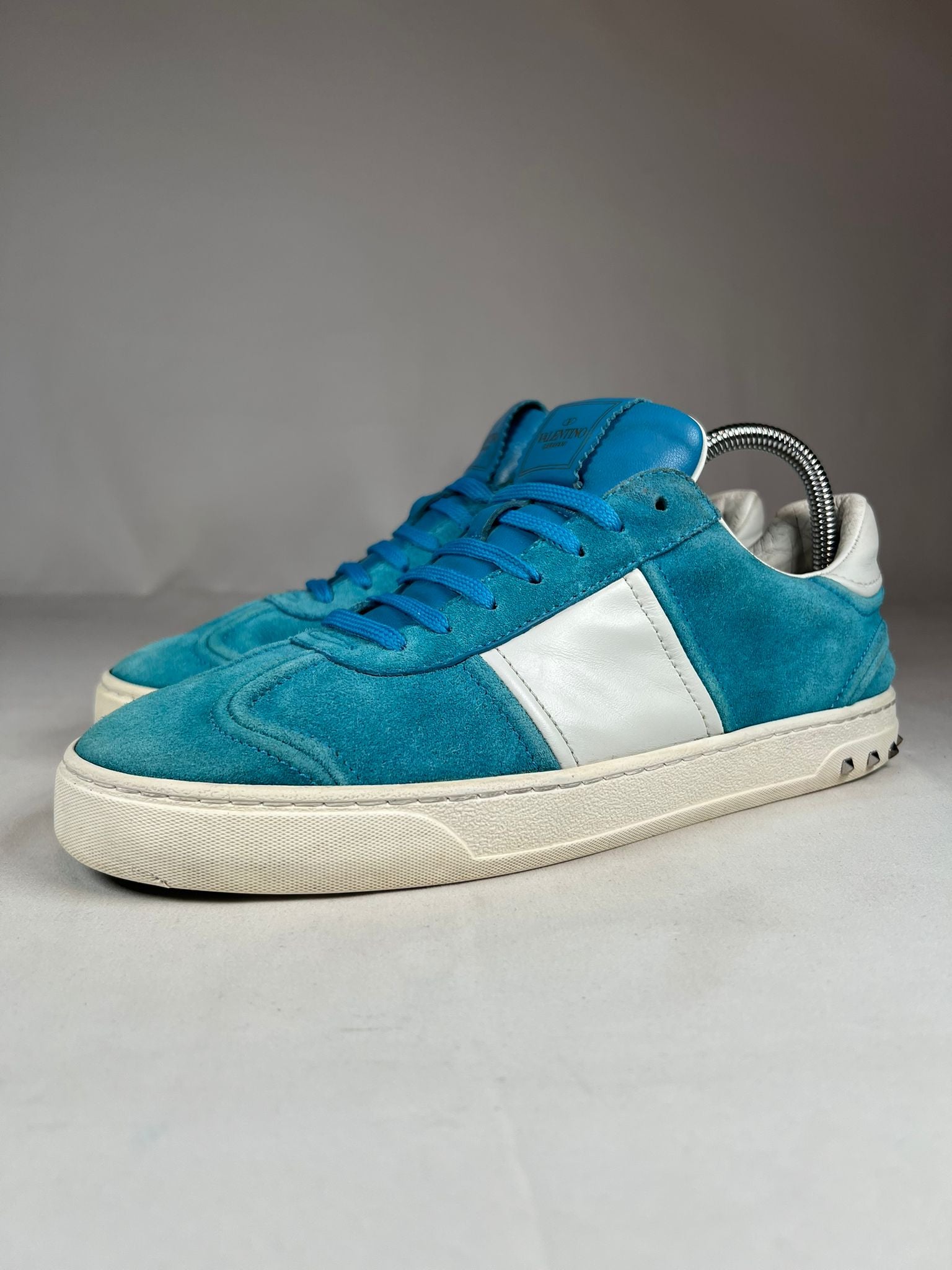 Valentino Flycrew