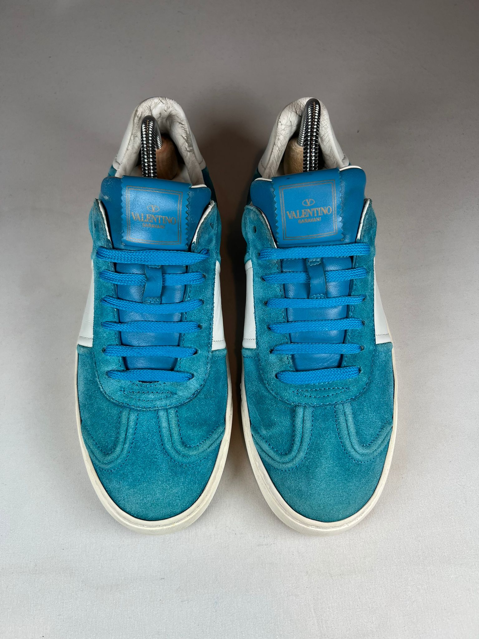 Valentino Flycrew