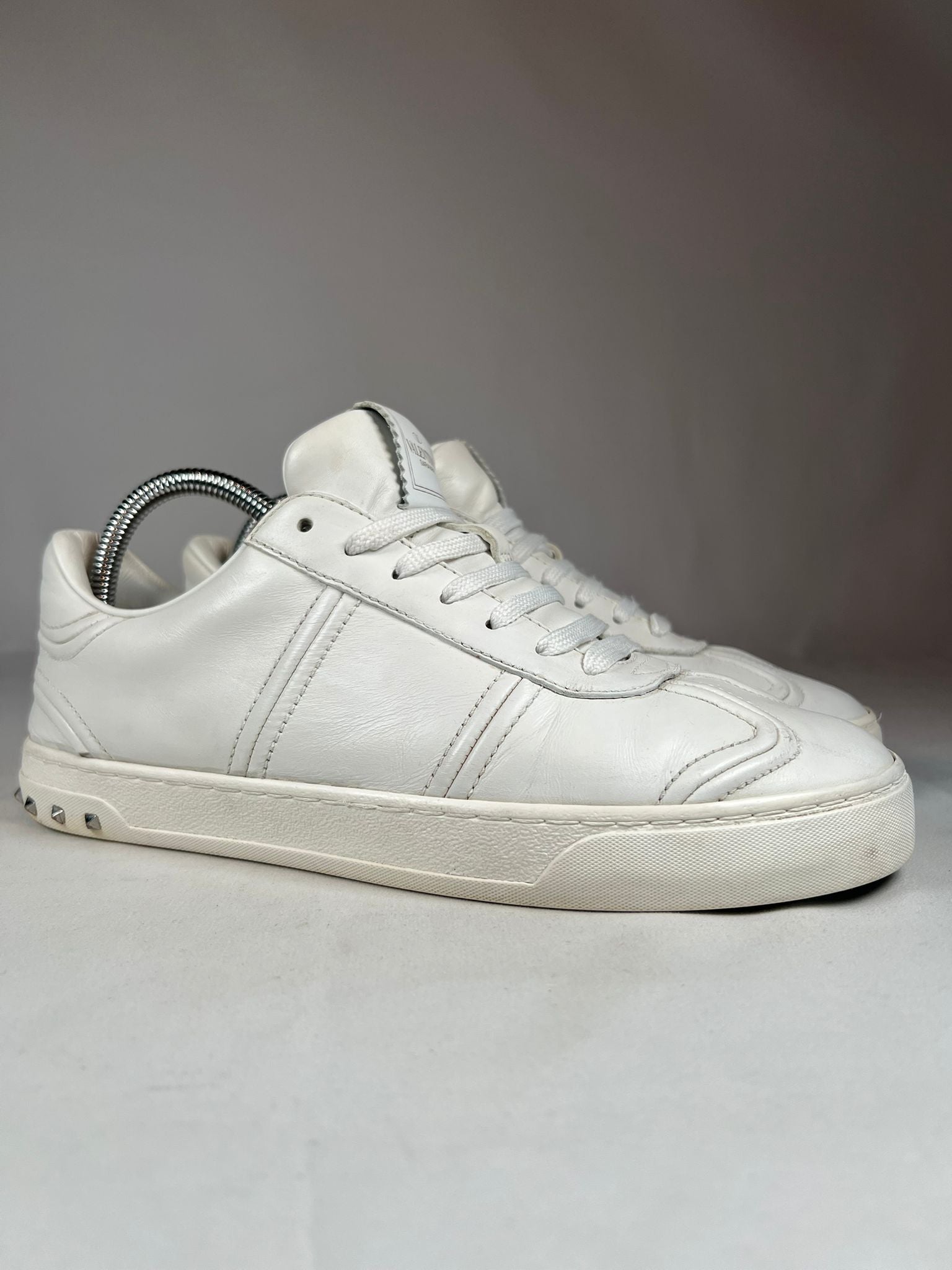 Valentino Flycrew