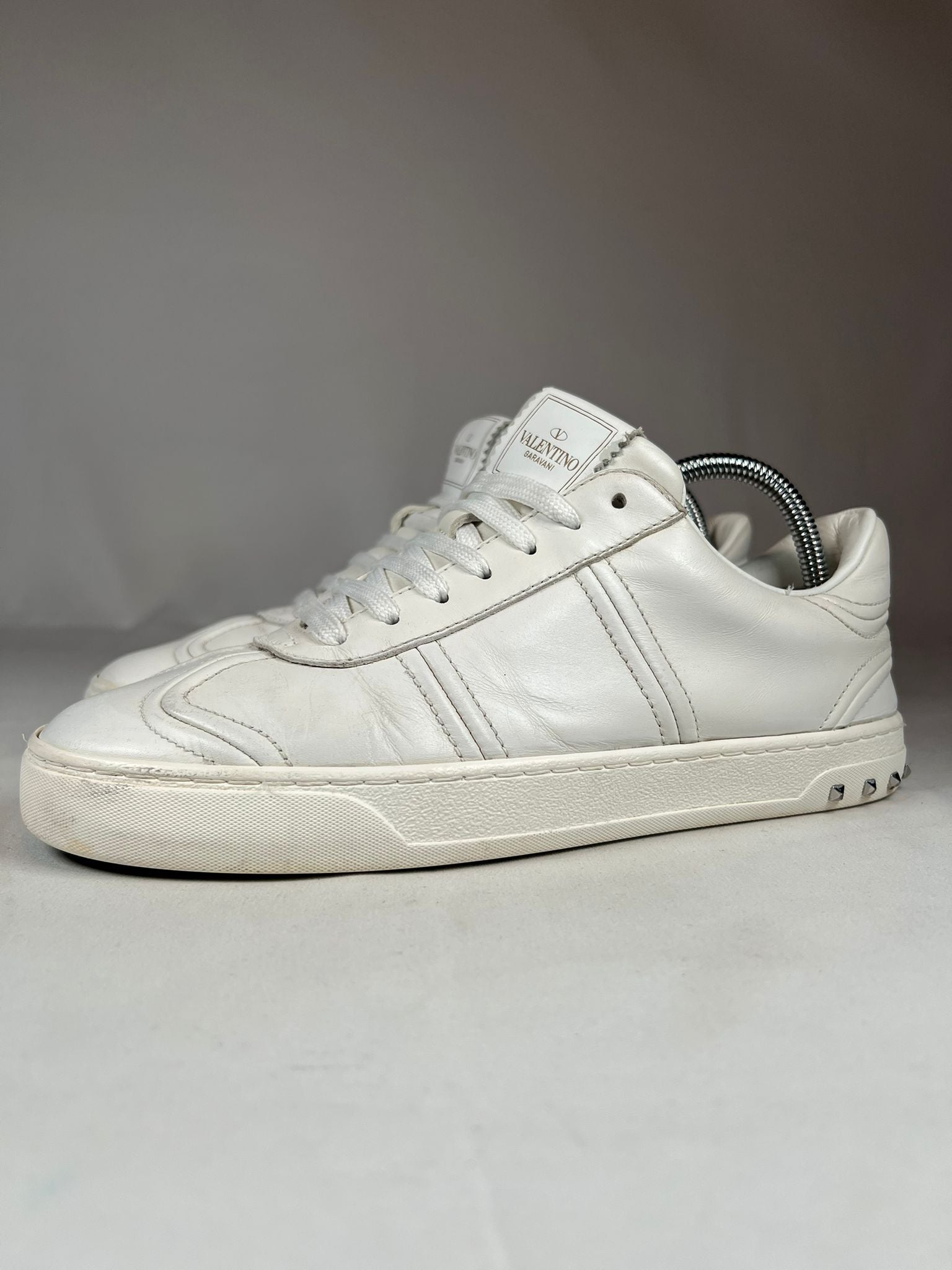 Valentino Flycrew