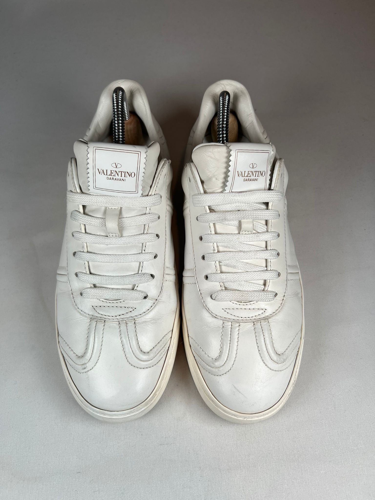Valentino Flycrew