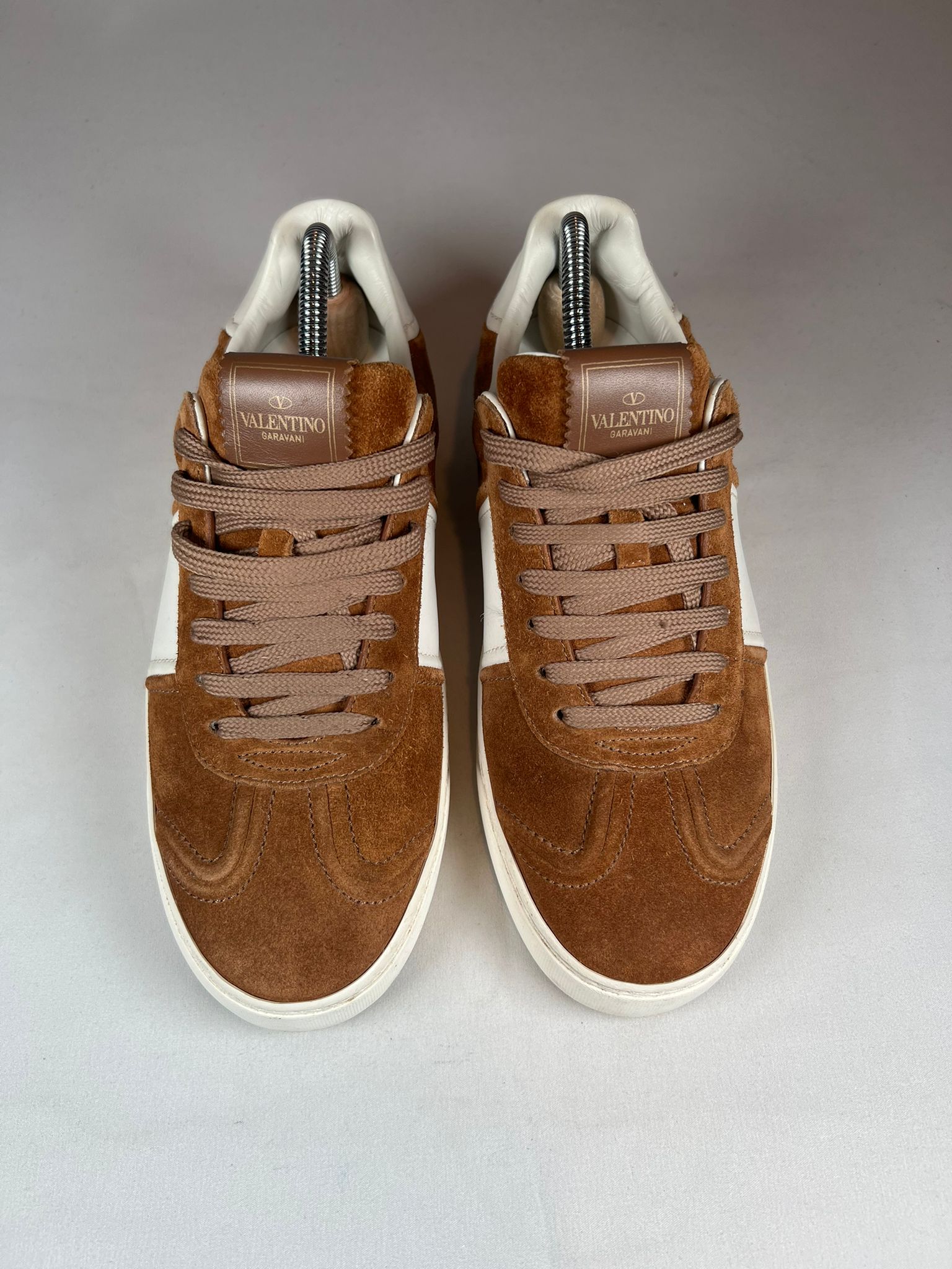 Valentino Flycrew