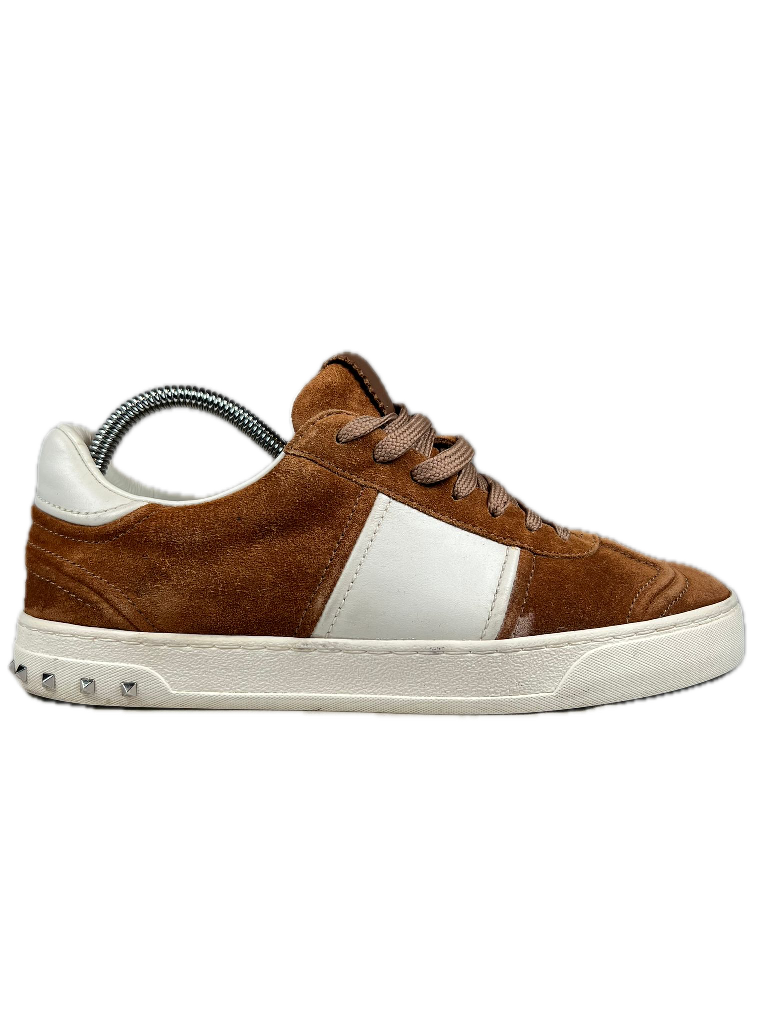 Valentino Flycrew