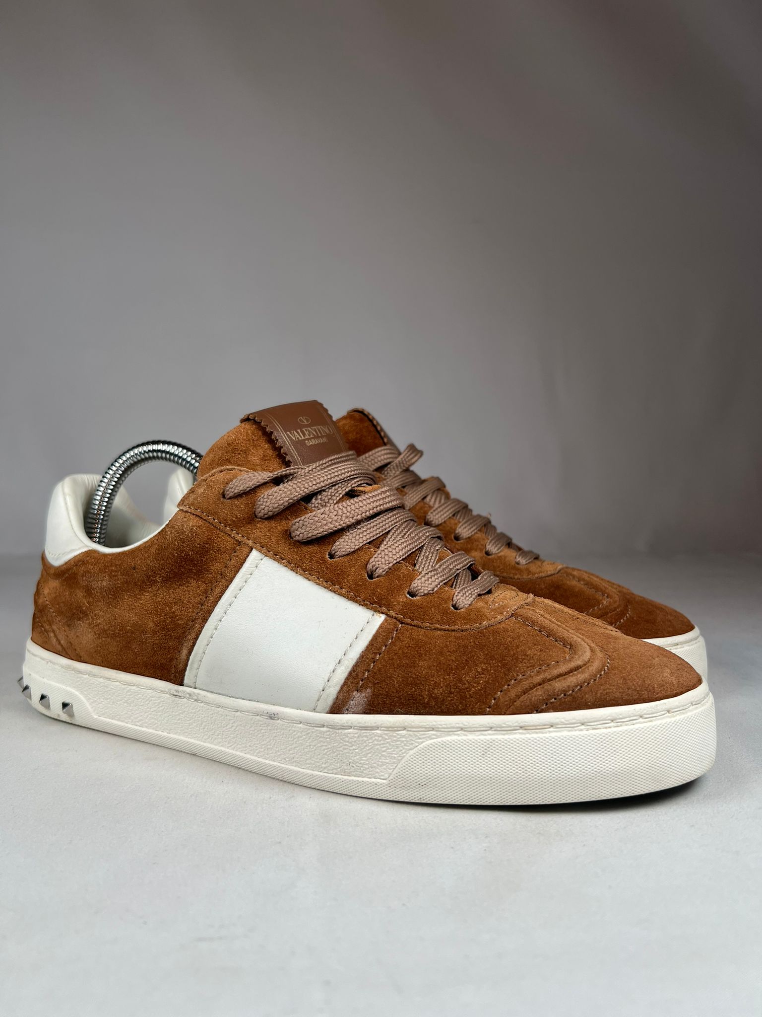 Valentino Flycrew