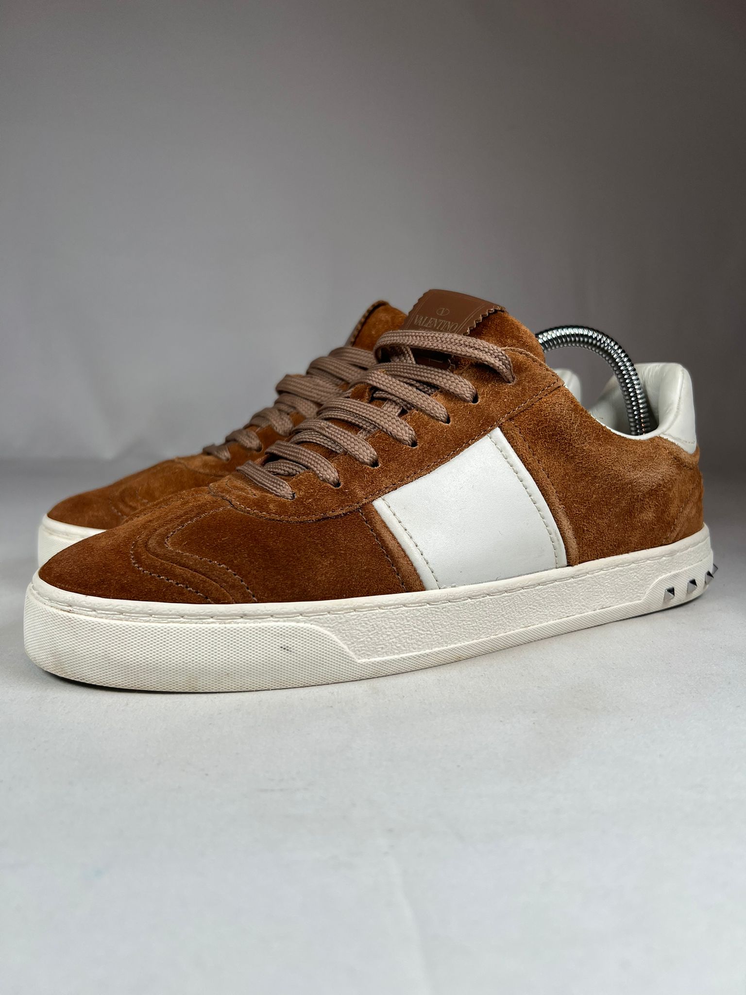 Valentino Flycrew
