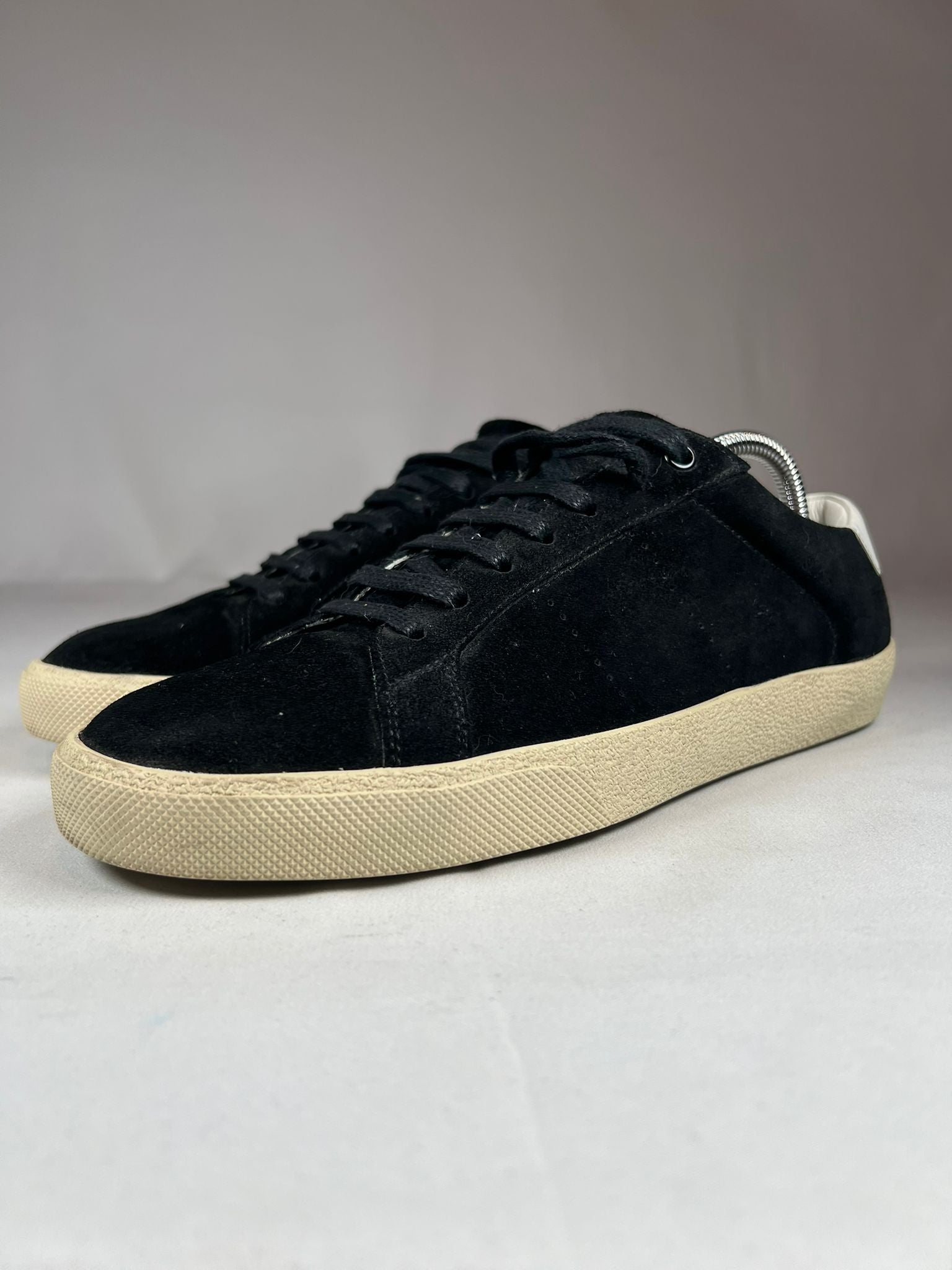 Saint Laurent