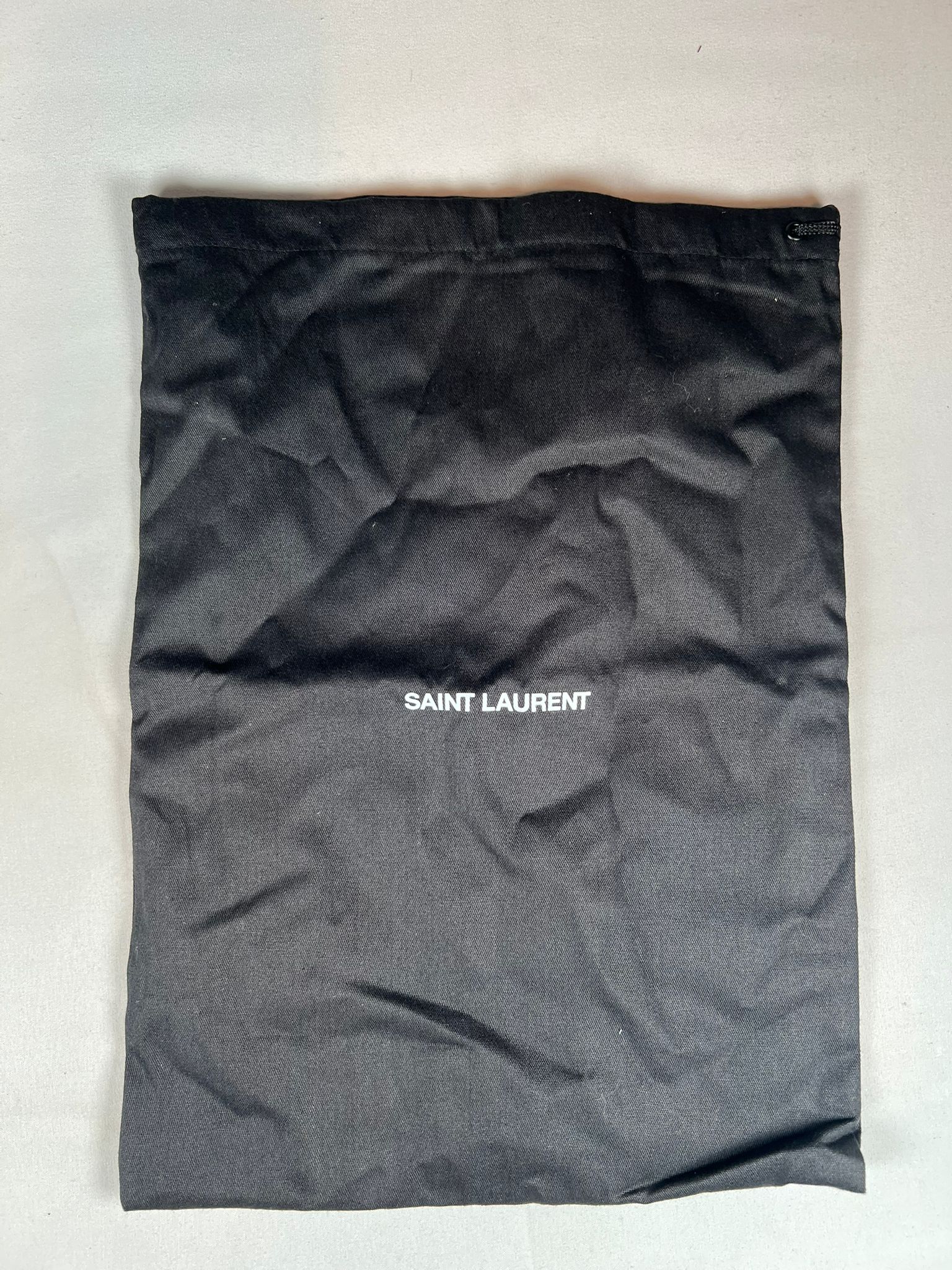Saint Laurent