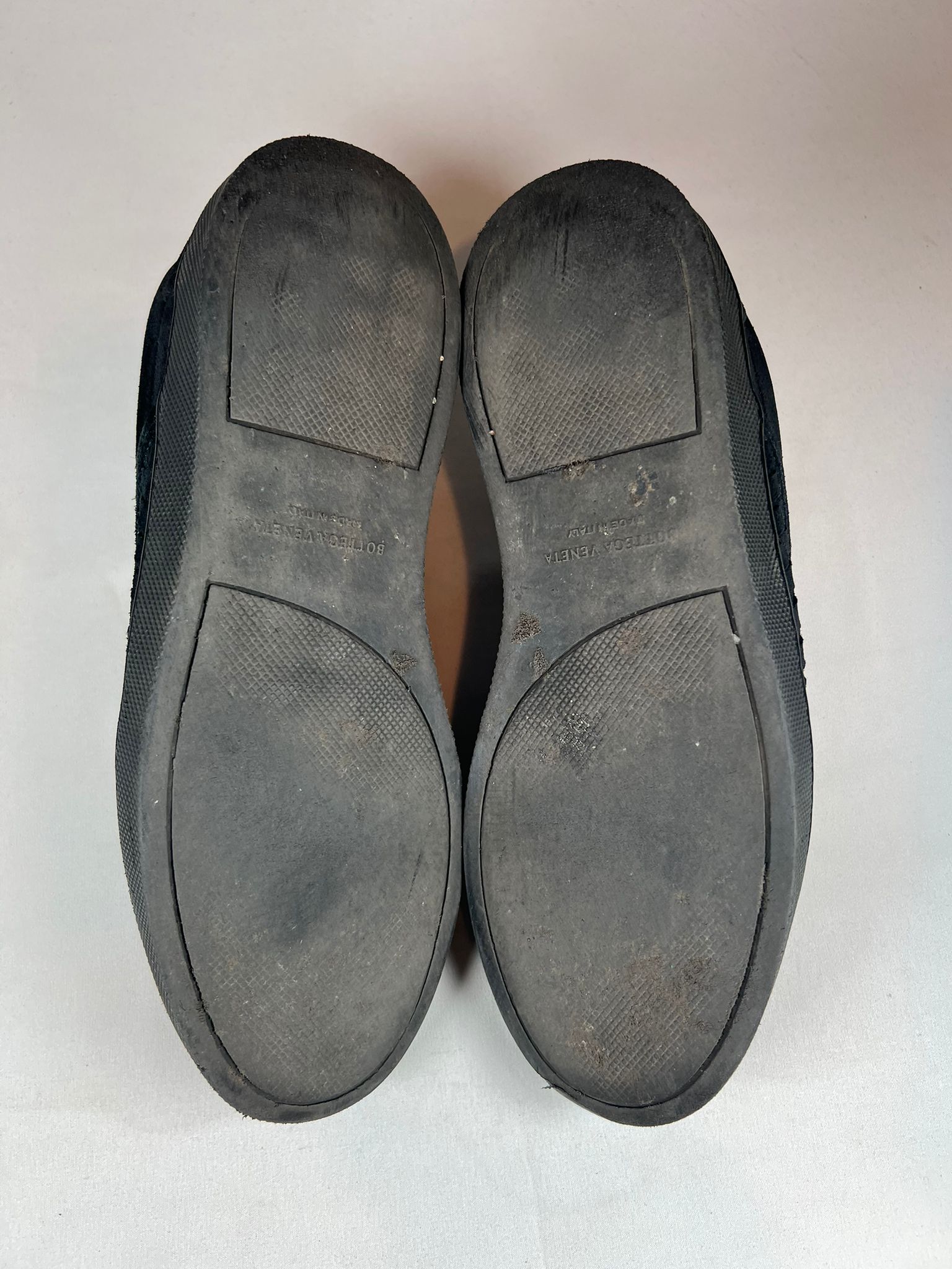 Bottega Veneta