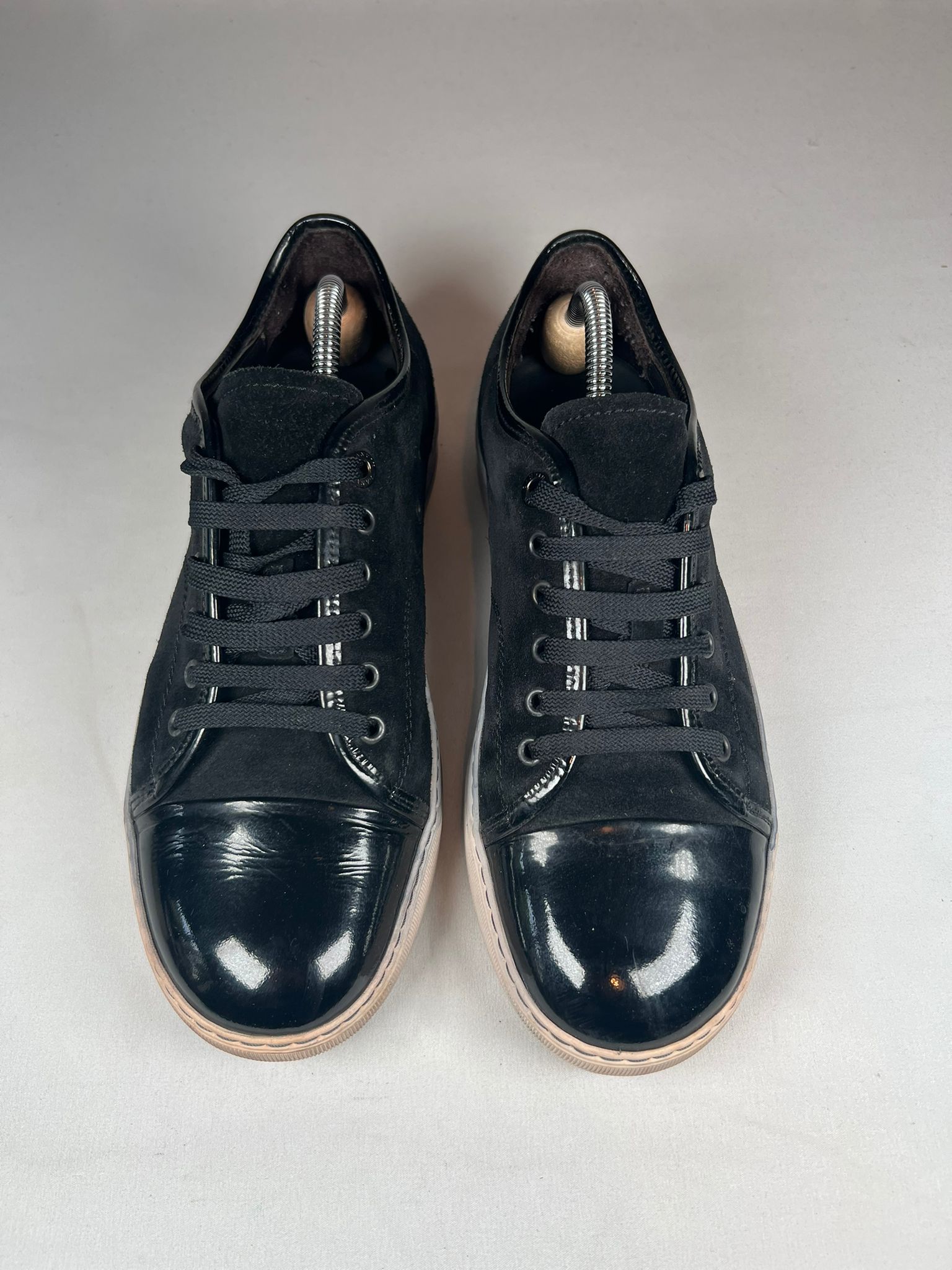 Lanvin DBB1