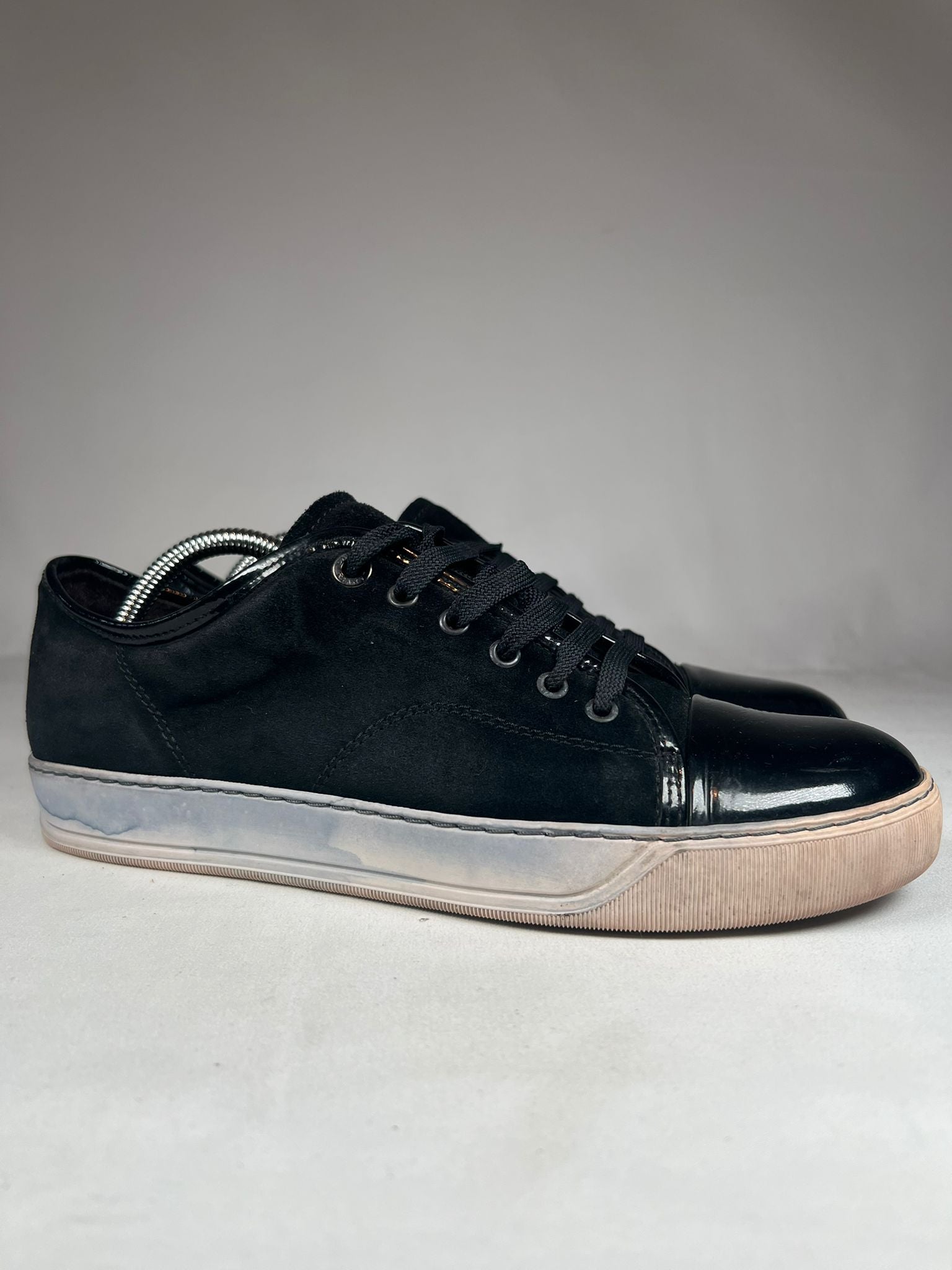 Lanvin DBB1